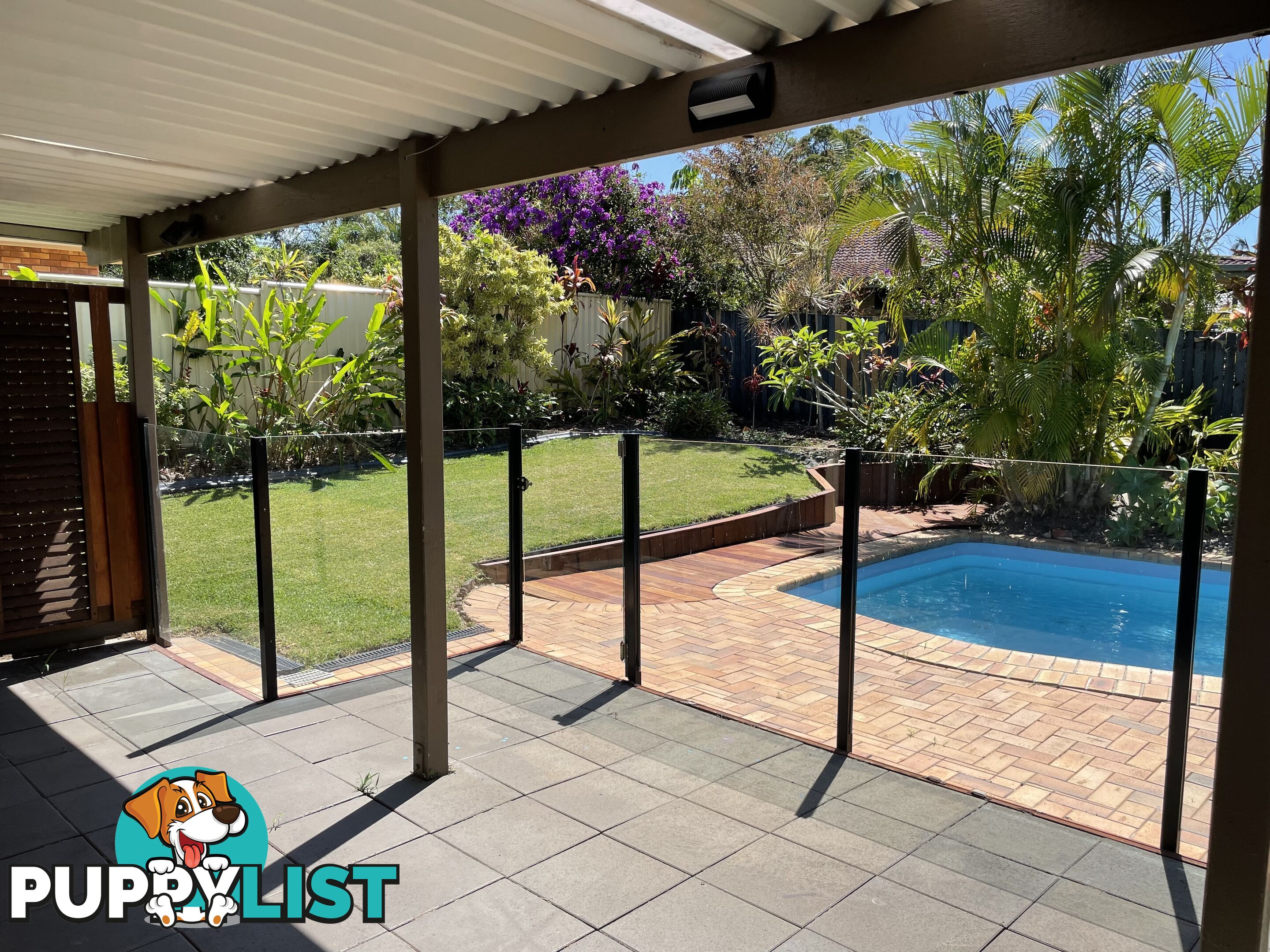 15 Kapilano Crescent Mountain Creek QLD 4557