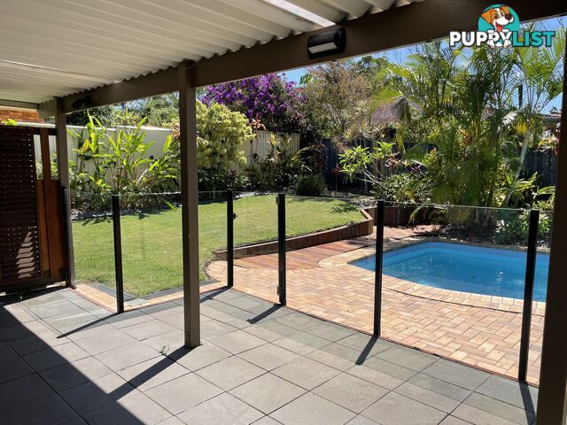 15 Kapilano Crescent Mountain Creek QLD 4557