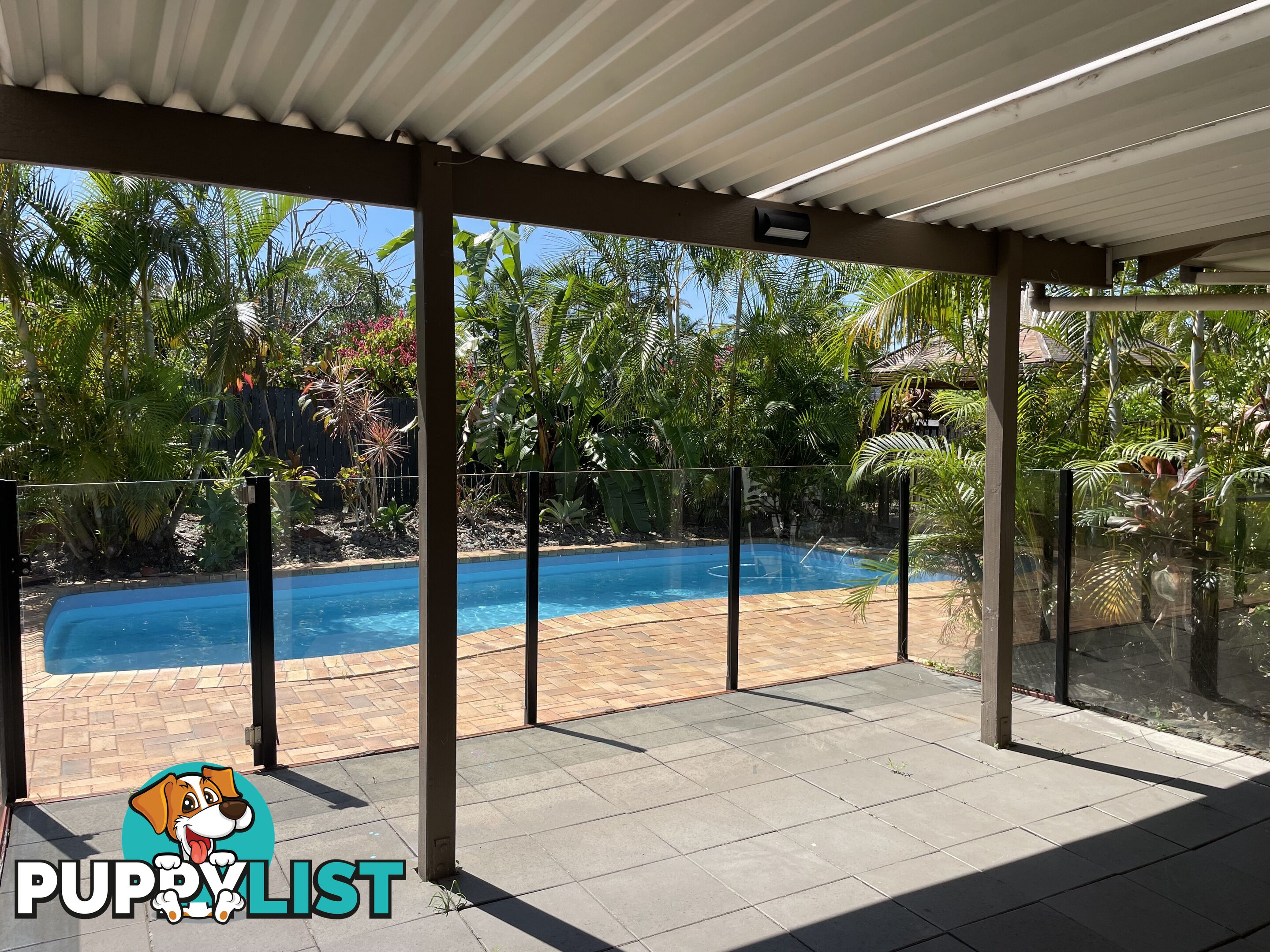 15 Kapilano Crescent Mountain Creek QLD 4557