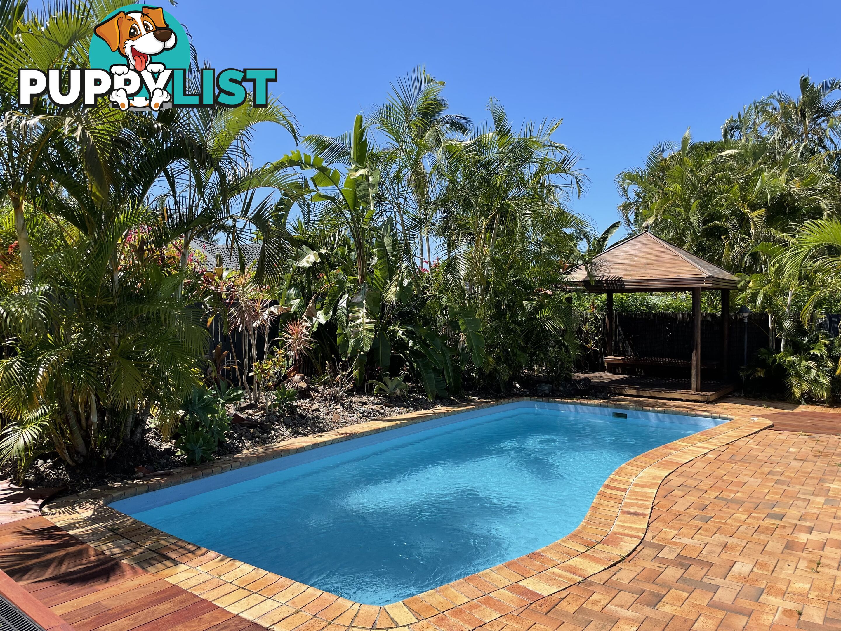 15 Kapilano Crescent Mountain Creek QLD 4557