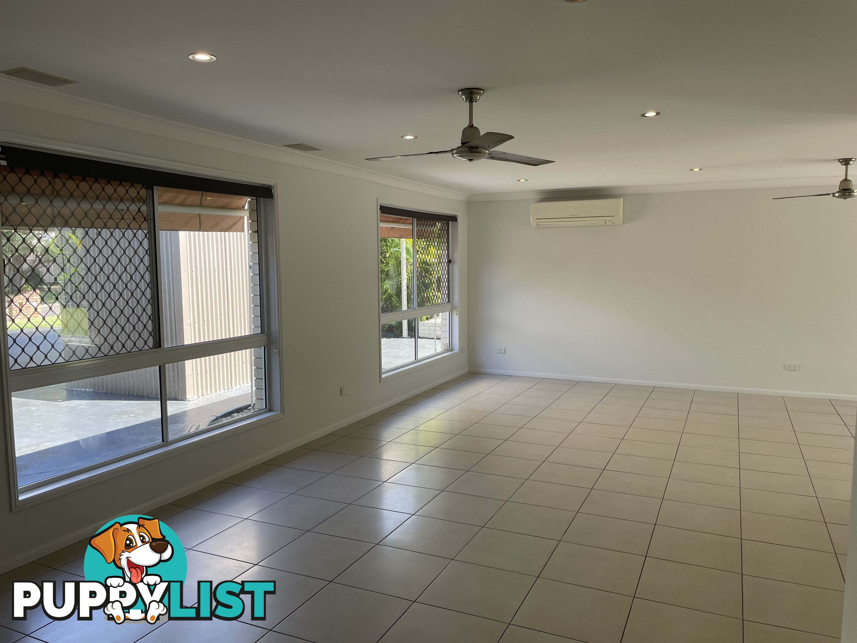 15 Kapilano Crescent Mountain Creek QLD 4557