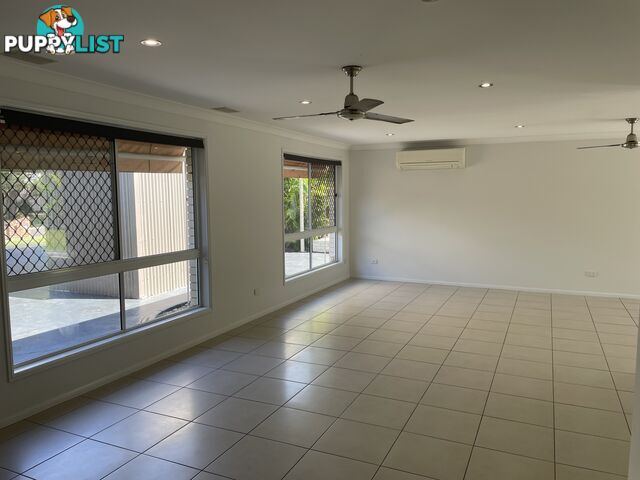 15 Kapilano Crescent Mountain Creek QLD 4557