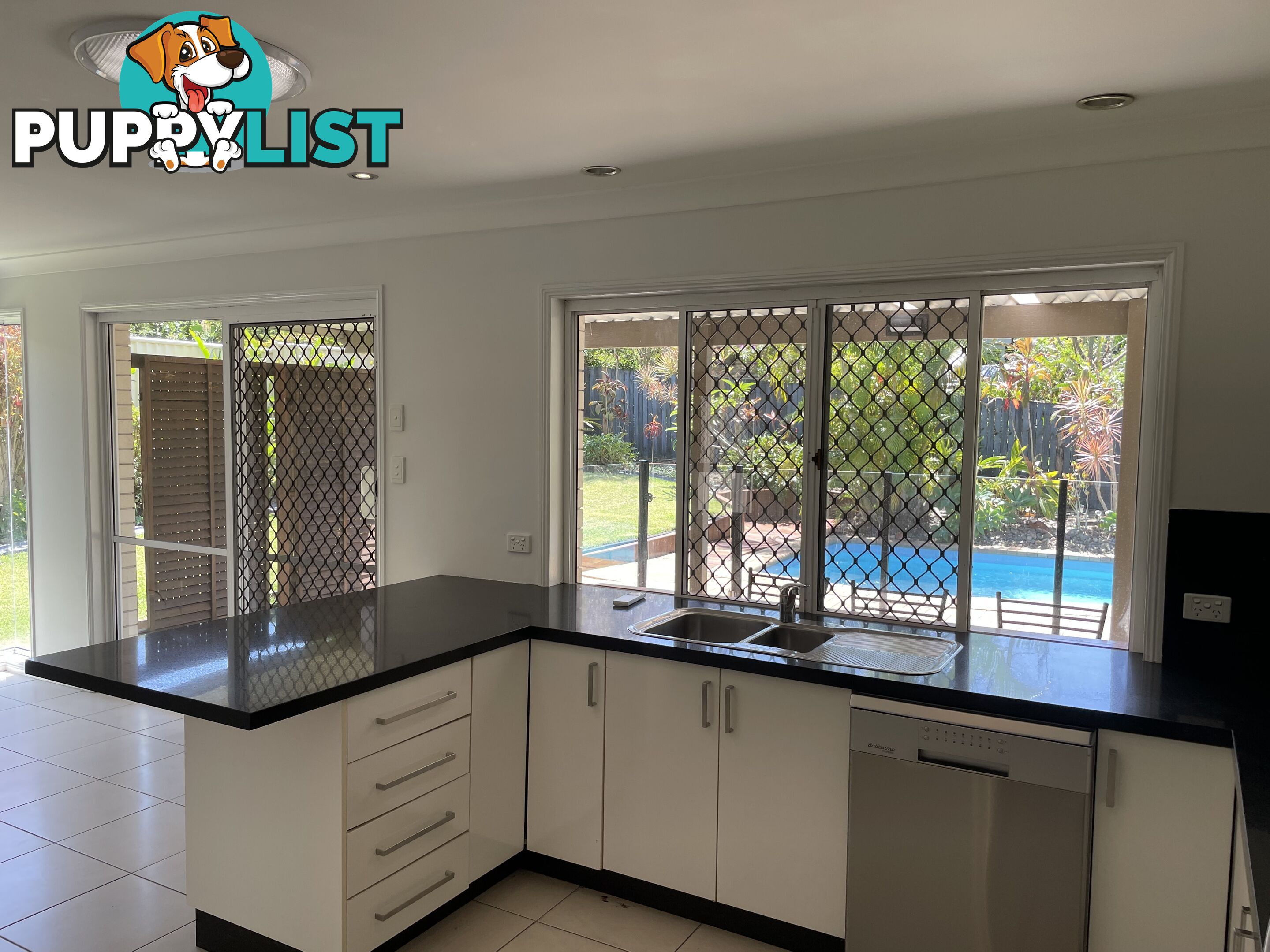 15 Kapilano Crescent Mountain Creek QLD 4557