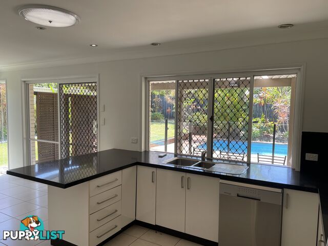 15 Kapilano Crescent Mountain Creek QLD 4557