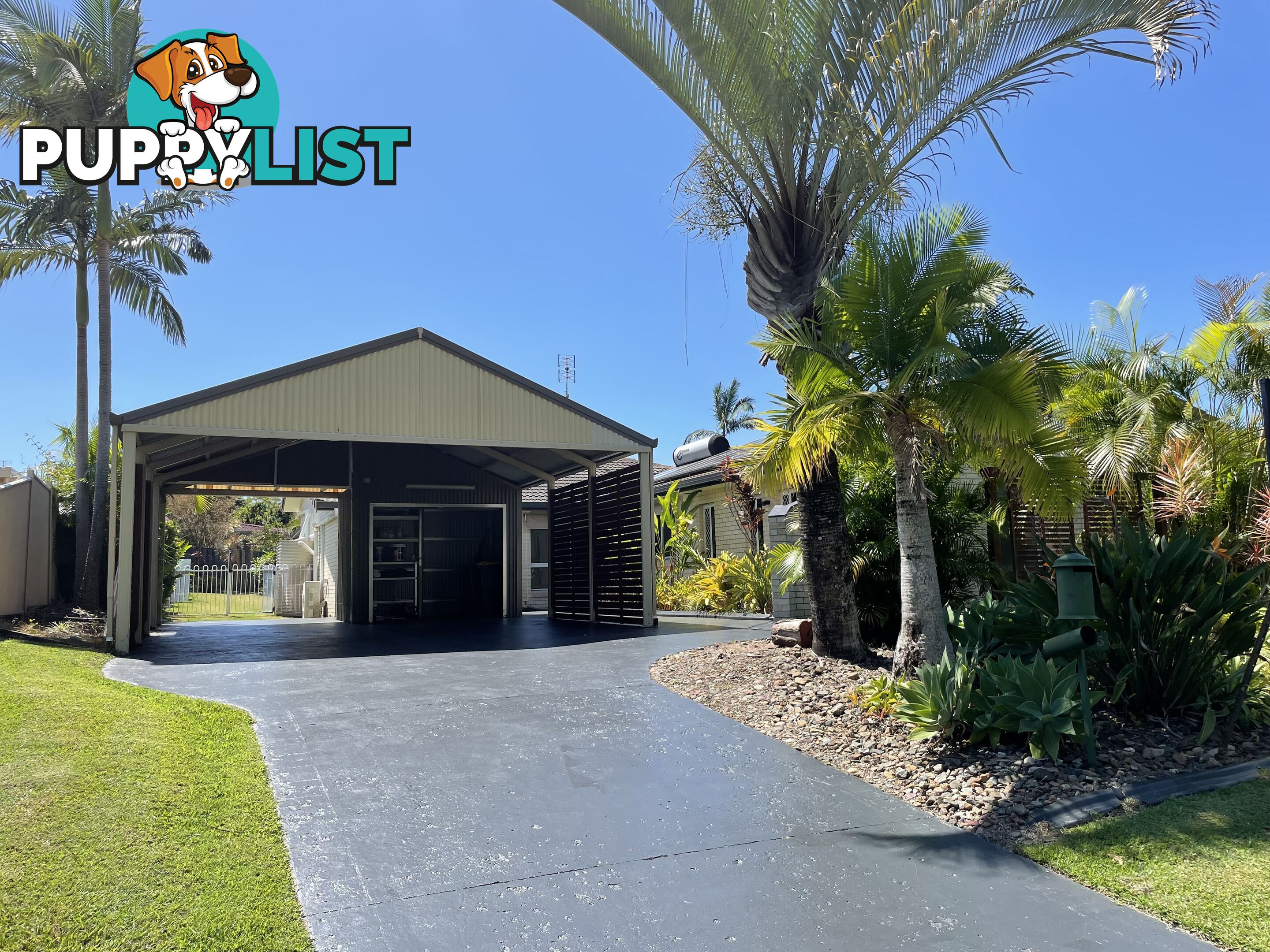 15 Kapilano Crescent Mountain Creek QLD 4557