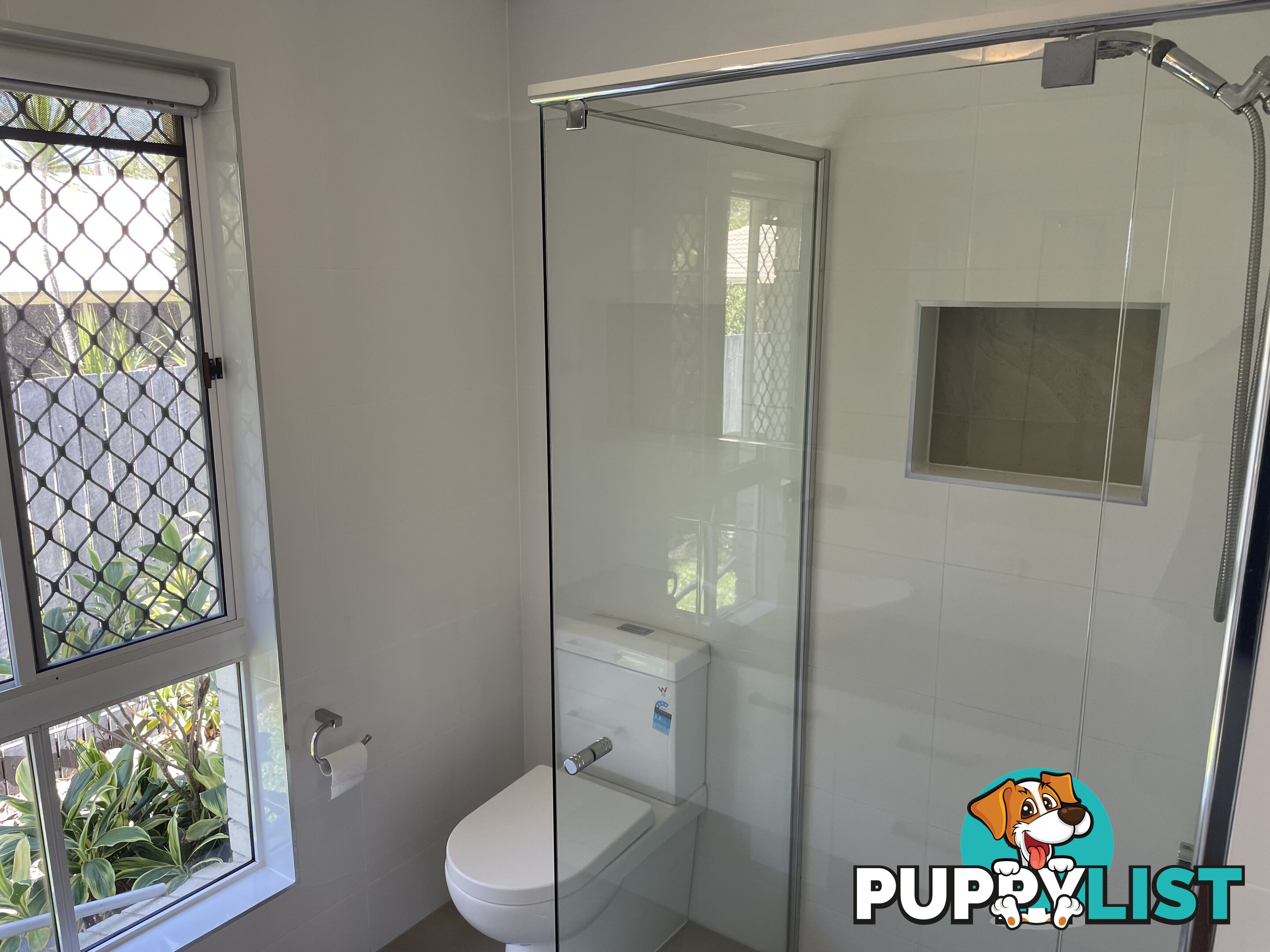 15 Kapilano Crescent Mountain Creek QLD 4557