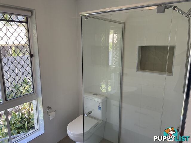 15 Kapilano Crescent Mountain Creek QLD 4557