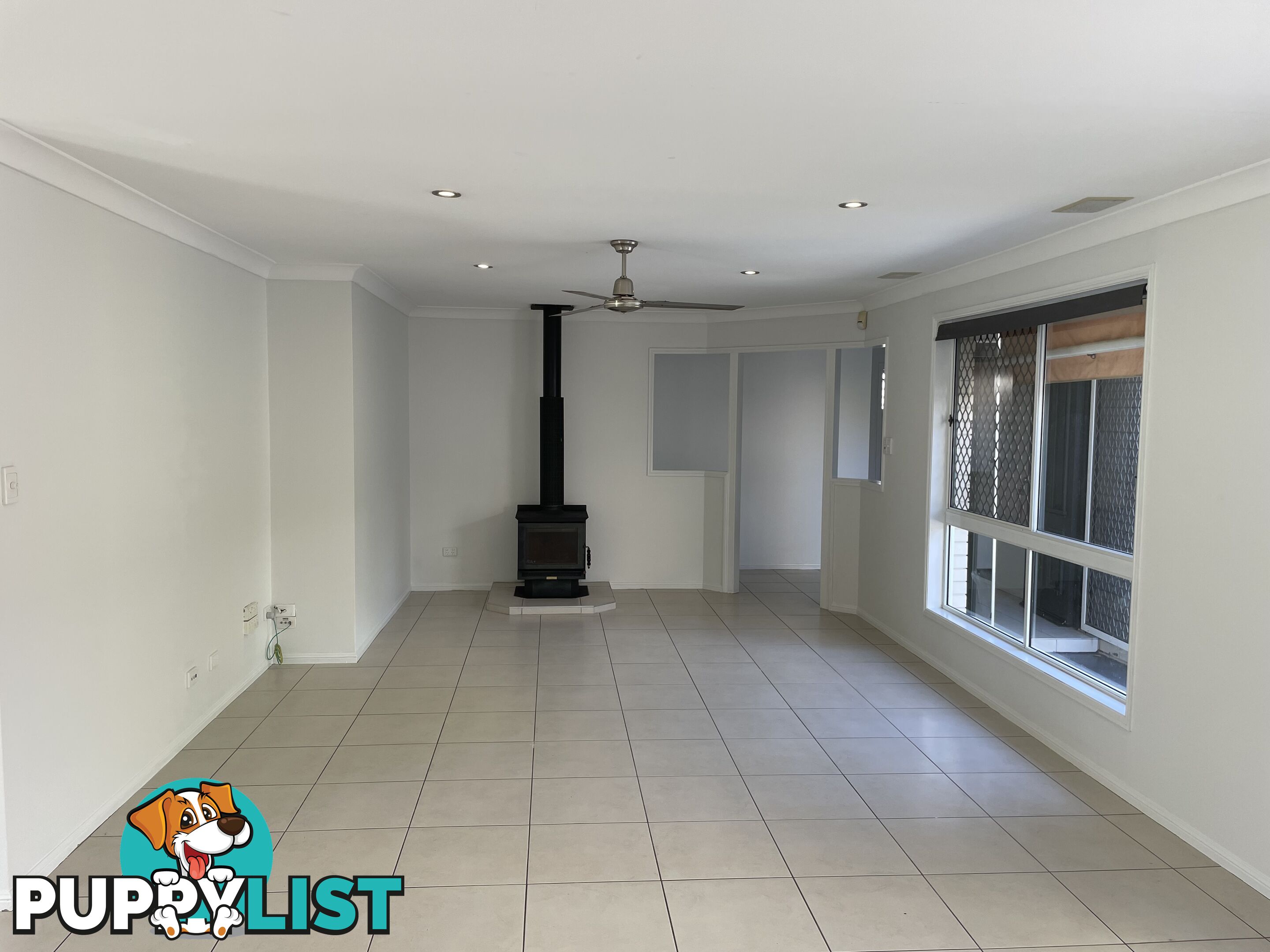 15 Kapilano Crescent Mountain Creek QLD 4557