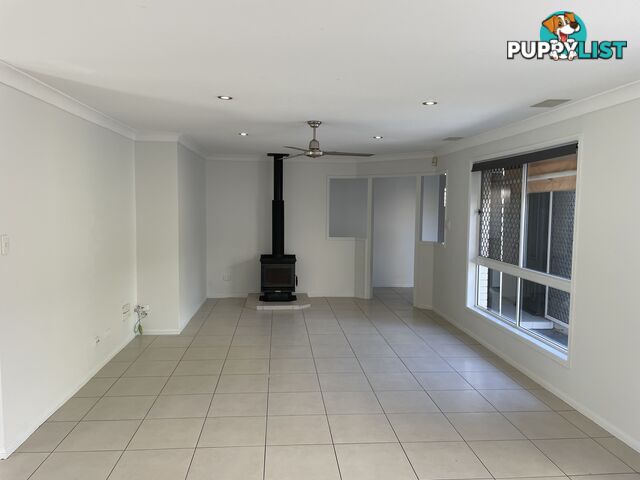 15 Kapilano Crescent Mountain Creek QLD 4557