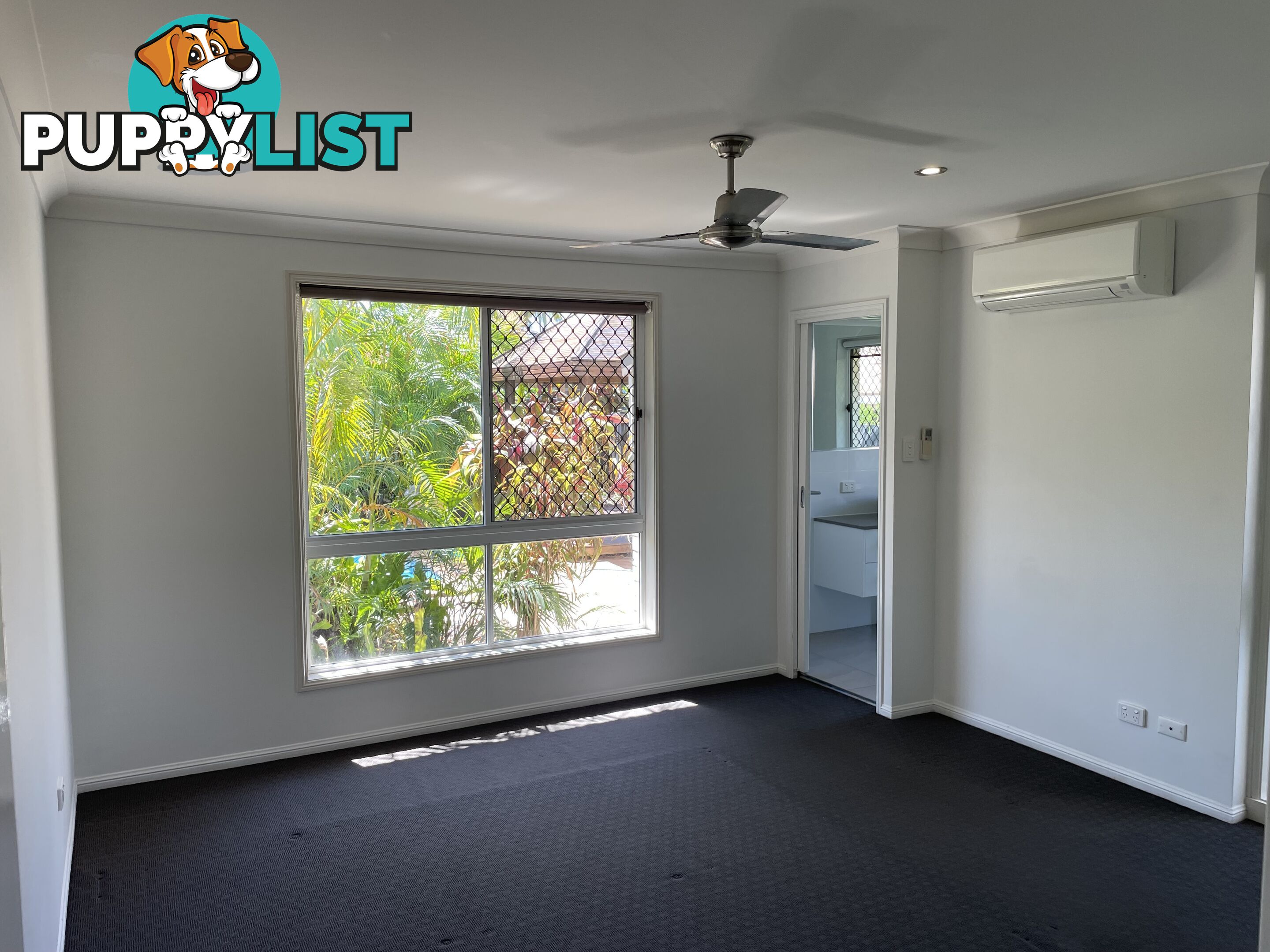 15 Kapilano Crescent Mountain Creek QLD 4557