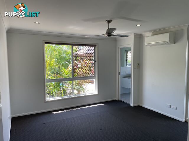 15 Kapilano Crescent Mountain Creek QLD 4557