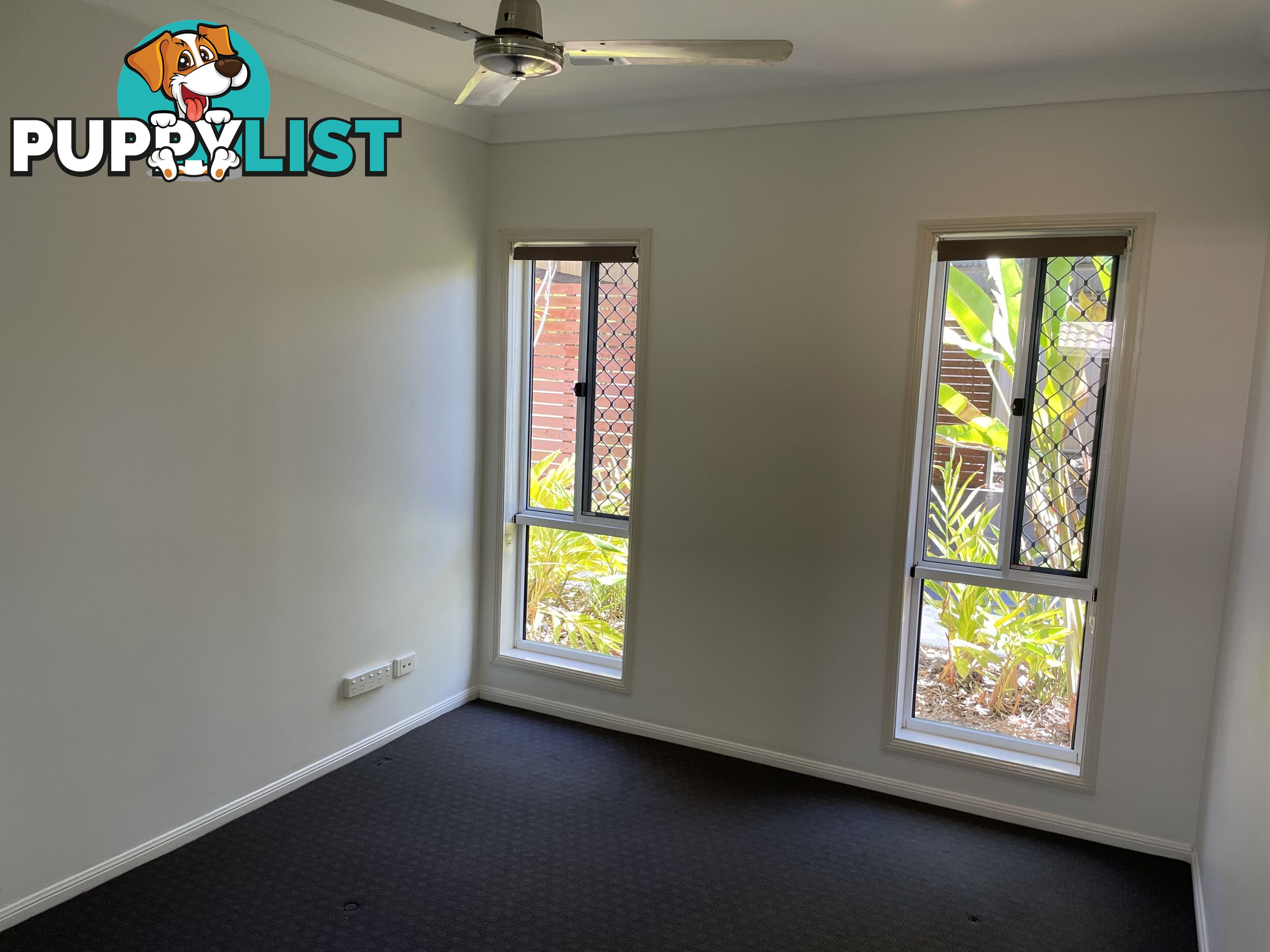 15 Kapilano Crescent Mountain Creek QLD 4557