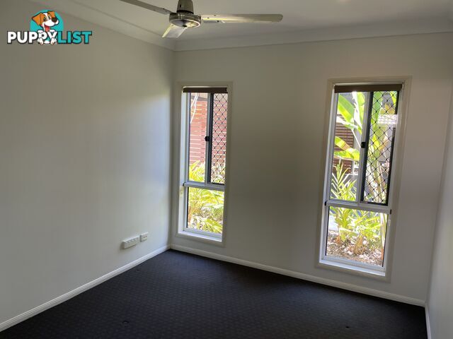 15 Kapilano Crescent Mountain Creek QLD 4557