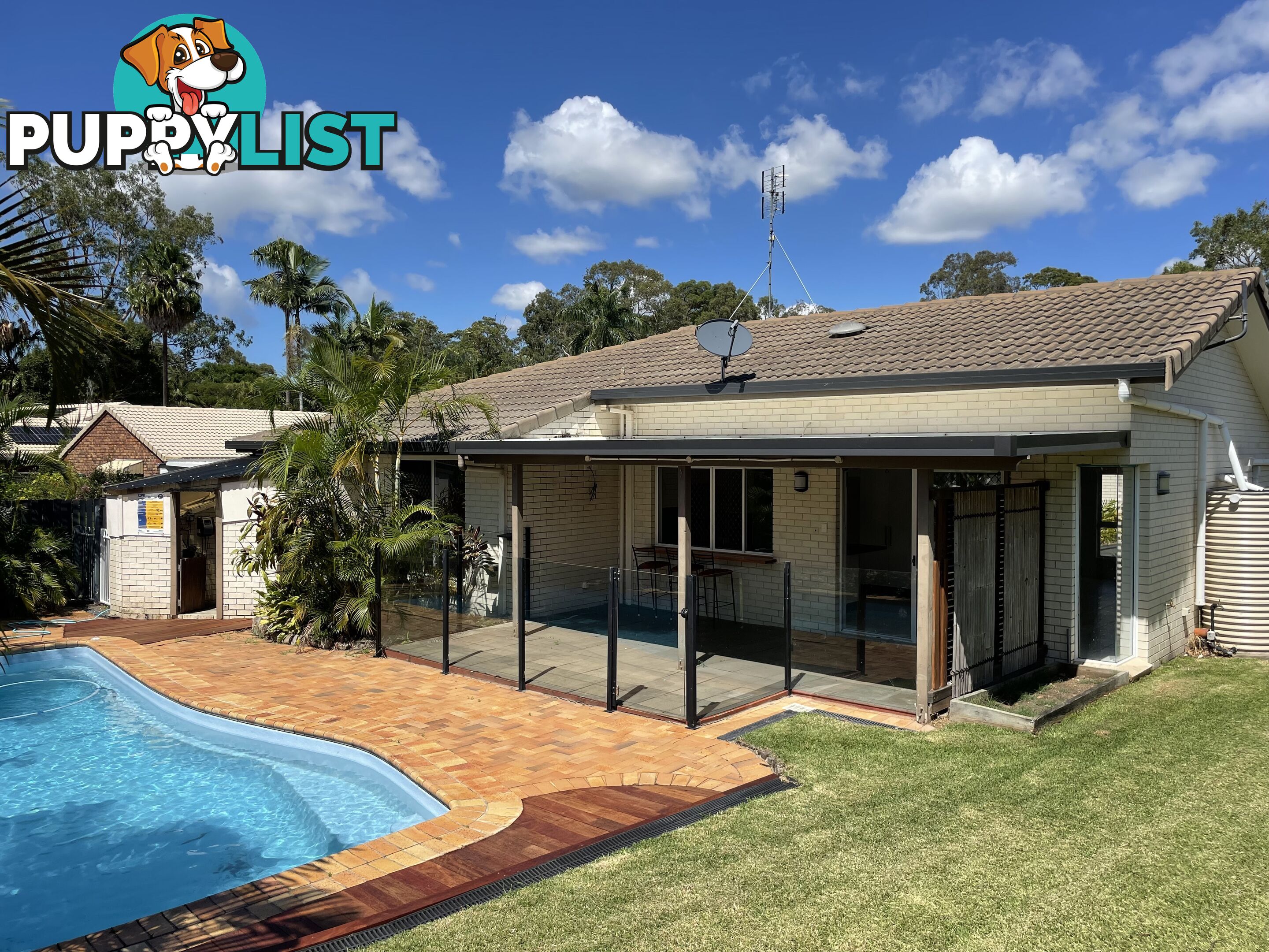 15 Kapilano Crescent Mountain Creek QLD 4557