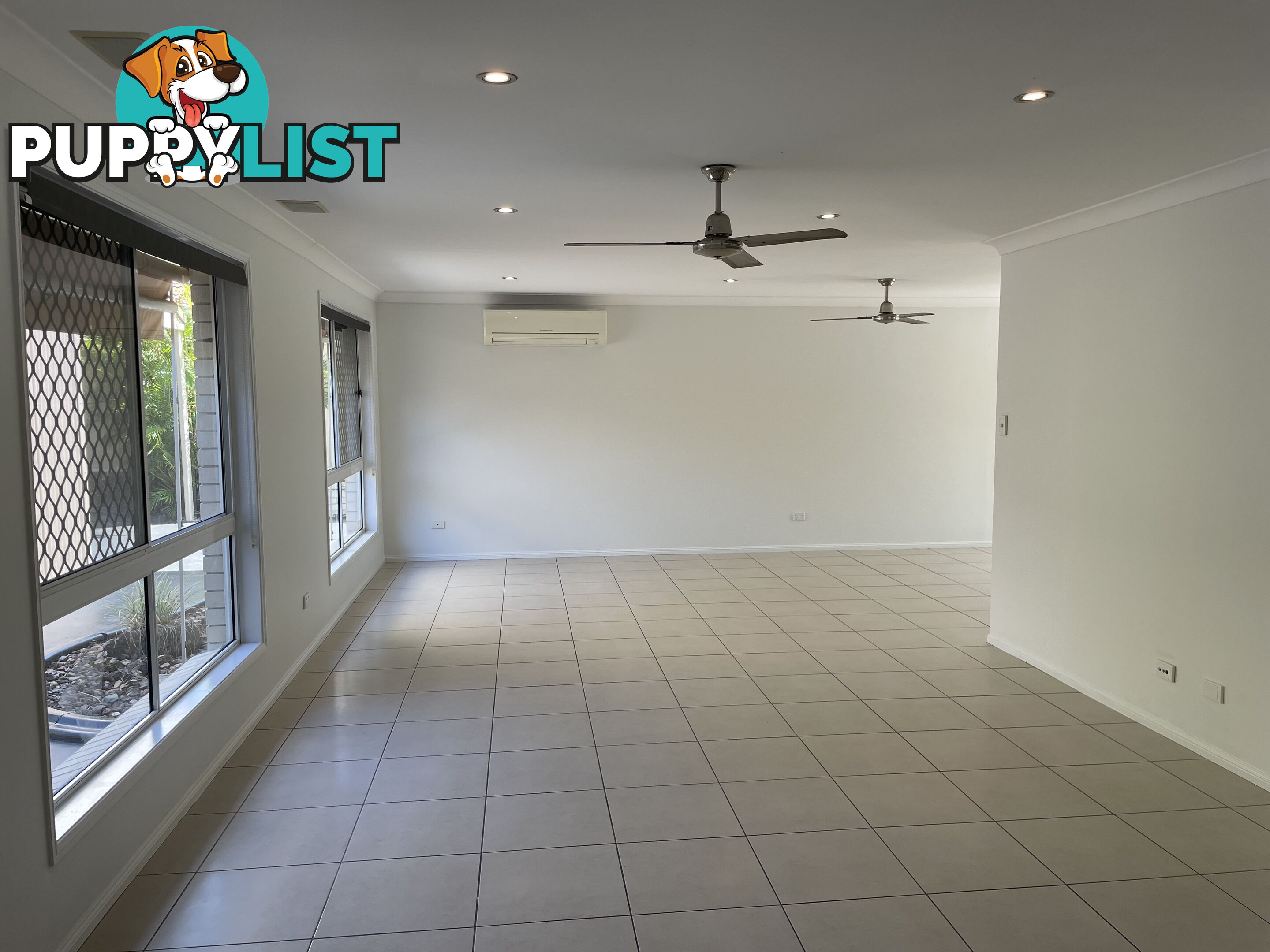 15 Kapilano Crescent Mountain Creek QLD 4557