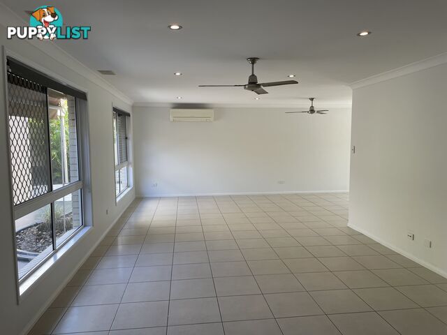 15 Kapilano Crescent Mountain Creek QLD 4557