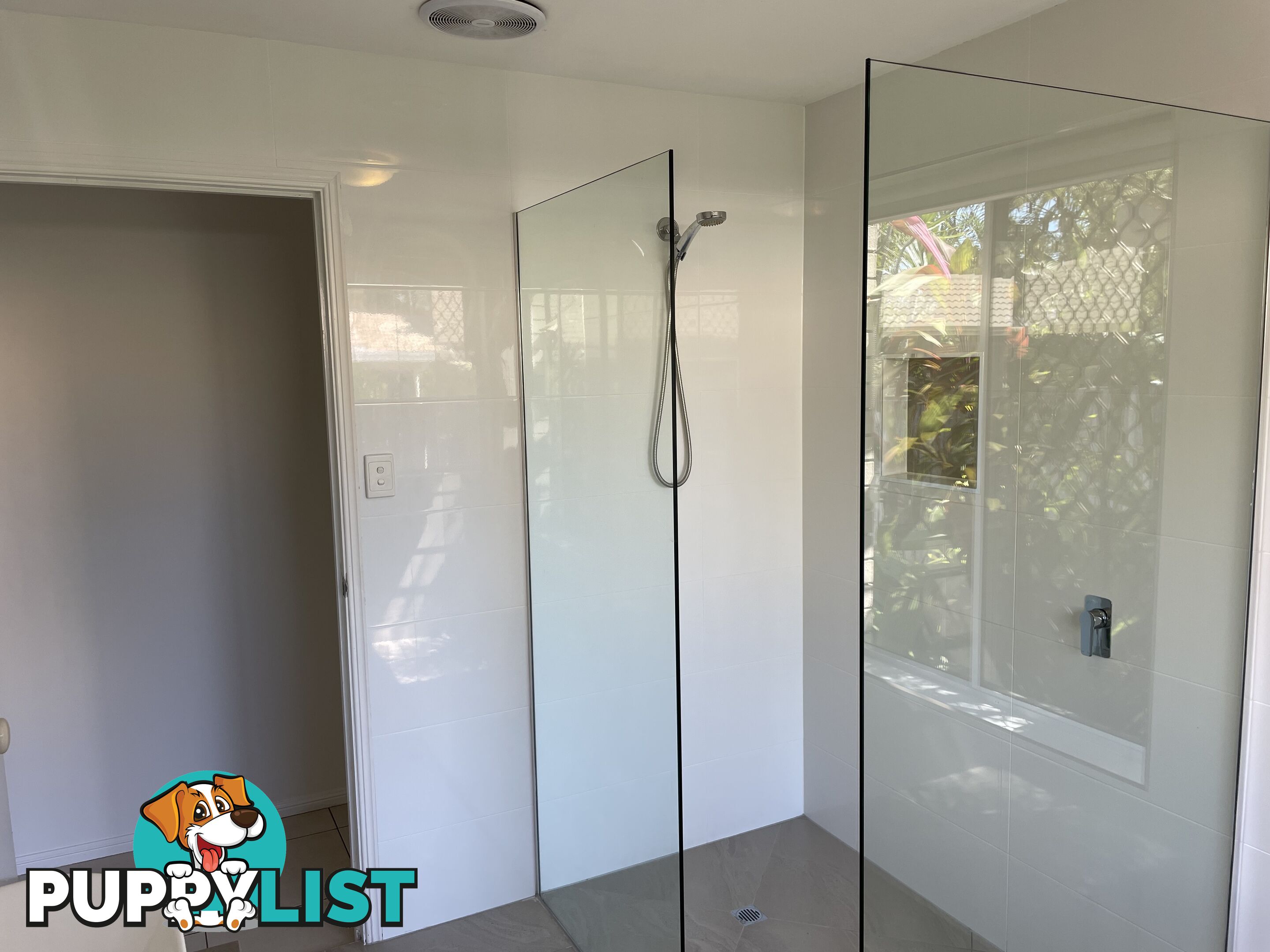 15 Kapilano Crescent Mountain Creek QLD 4557