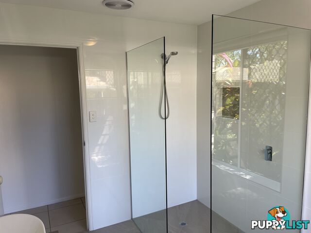 15 Kapilano Crescent Mountain Creek QLD 4557