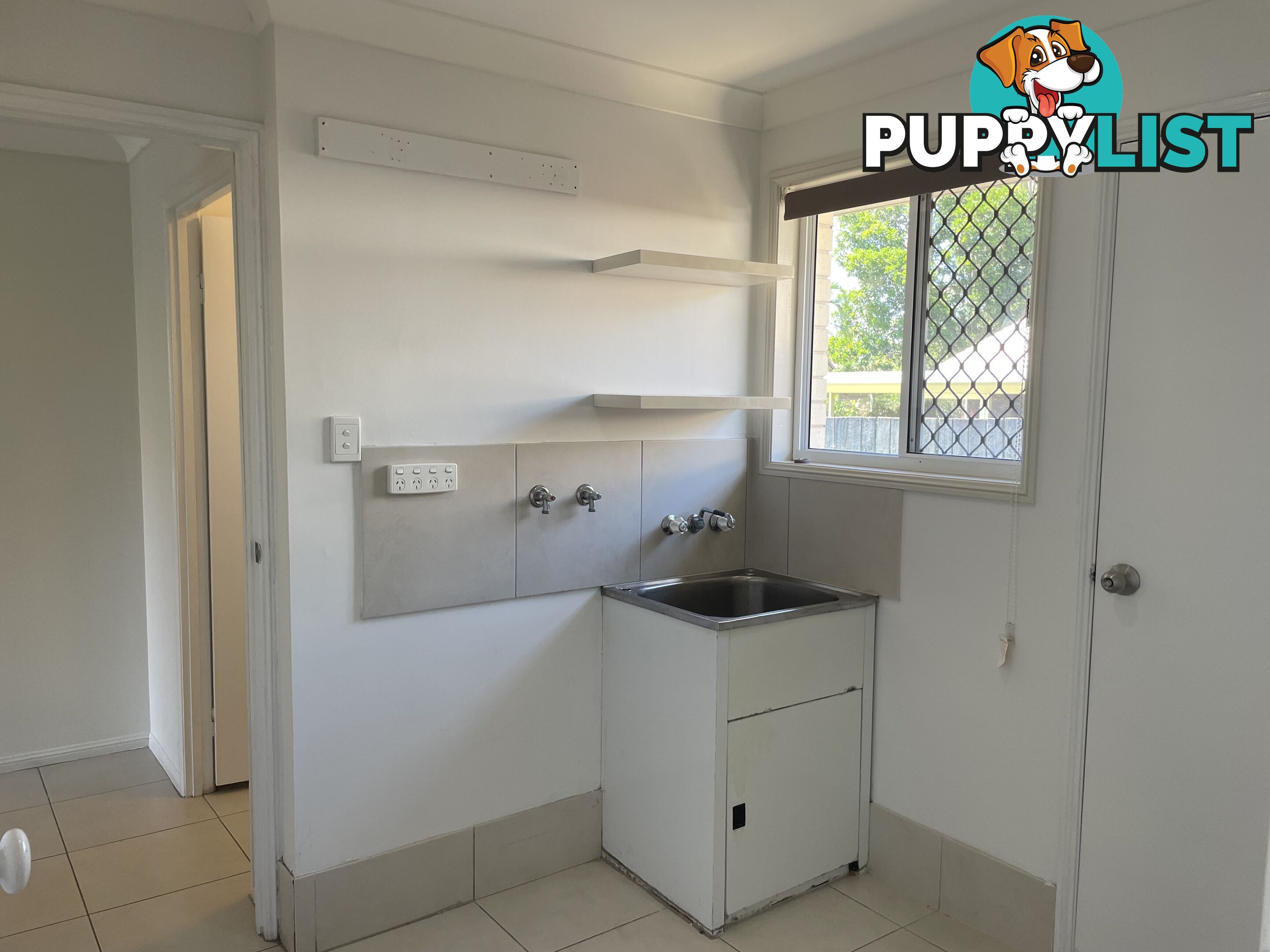 15 Kapilano Crescent Mountain Creek QLD 4557