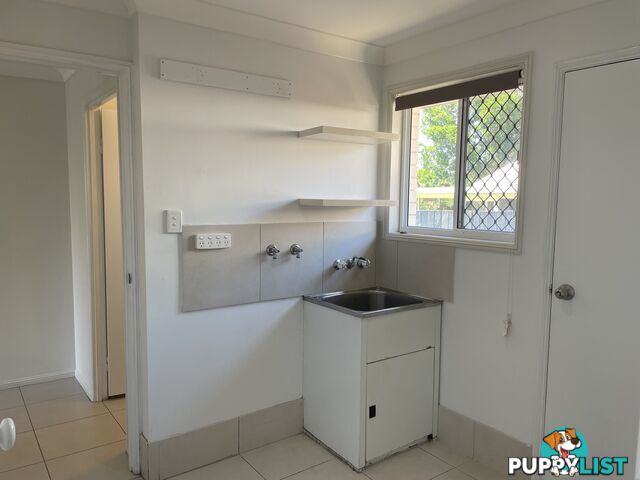 15 Kapilano Crescent Mountain Creek QLD 4557