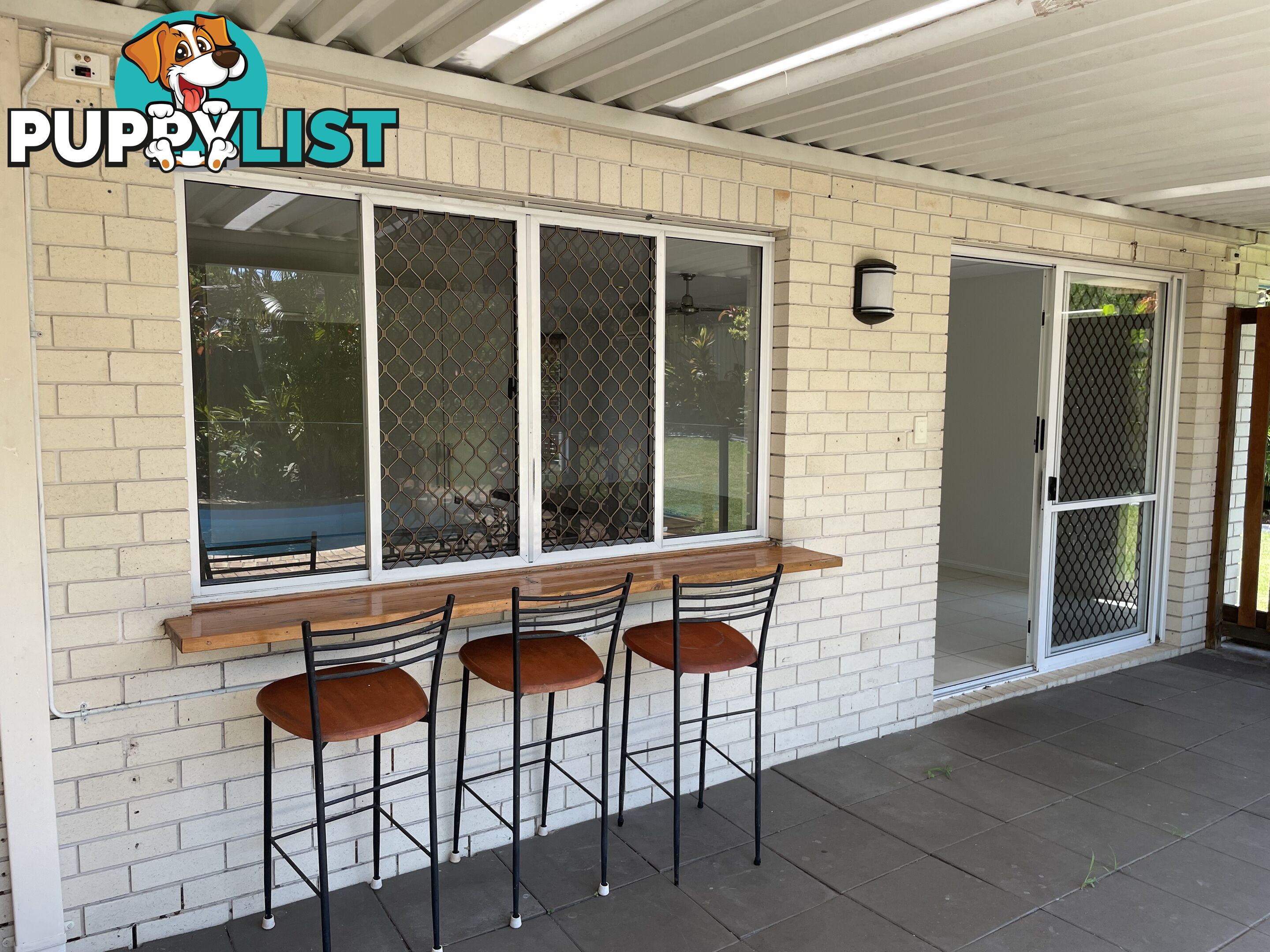 15 Kapilano Crescent Mountain Creek QLD 4557