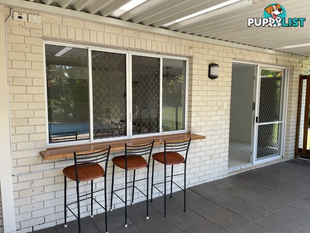 15 Kapilano Crescent Mountain Creek QLD 4557