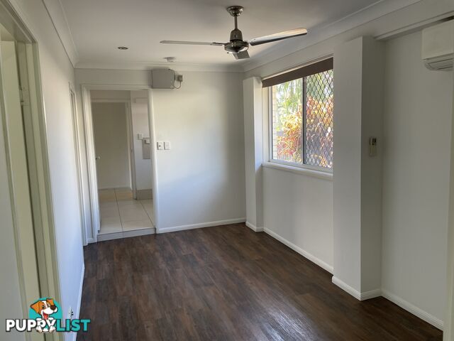 15 Kapilano Crescent Mountain Creek QLD 4557