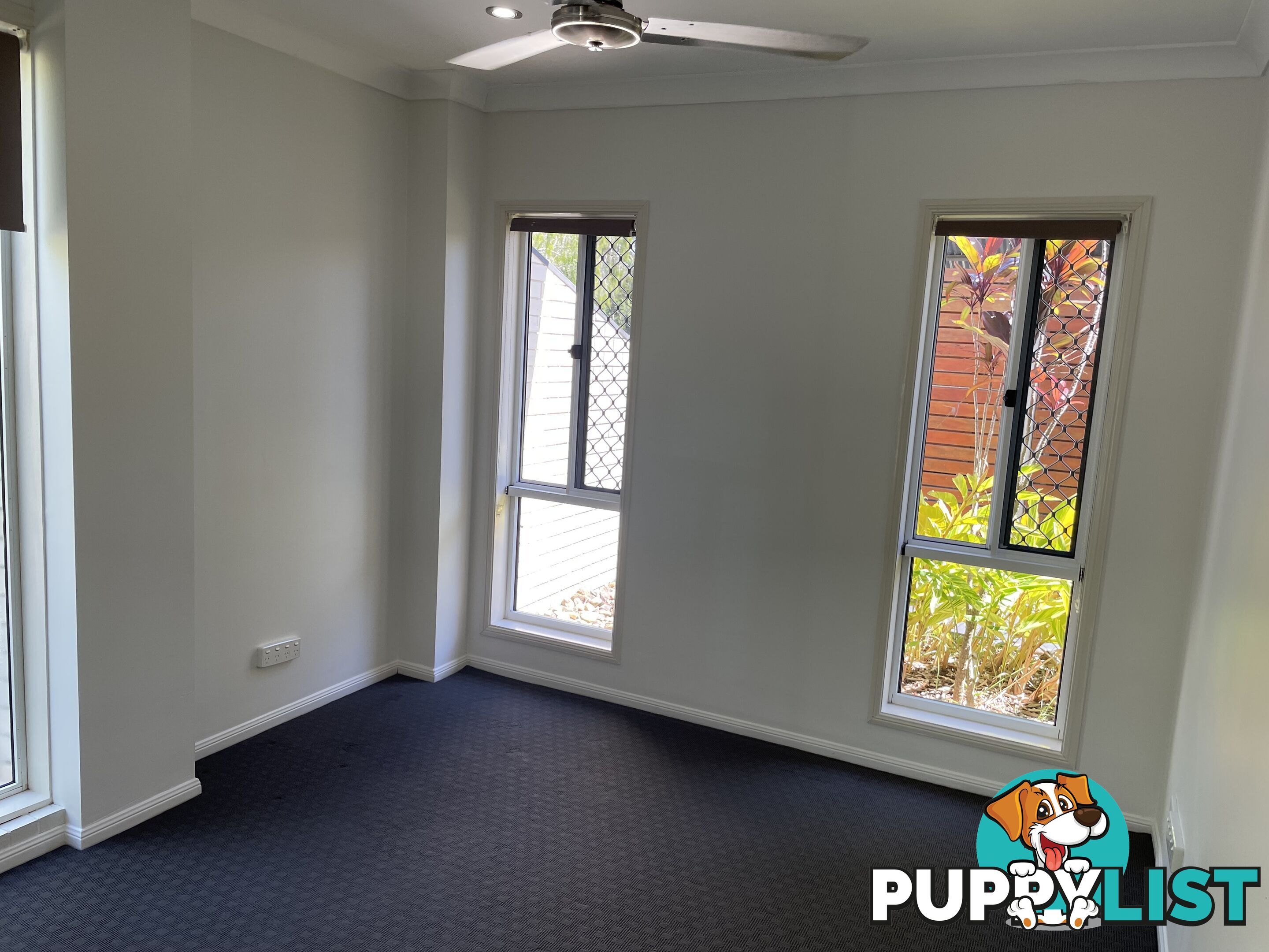 15 Kapilano Crescent Mountain Creek QLD 4557