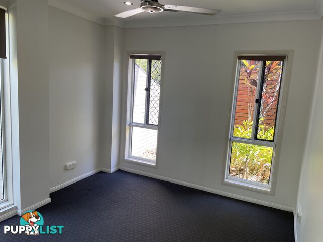 15 Kapilano Crescent Mountain Creek QLD 4557