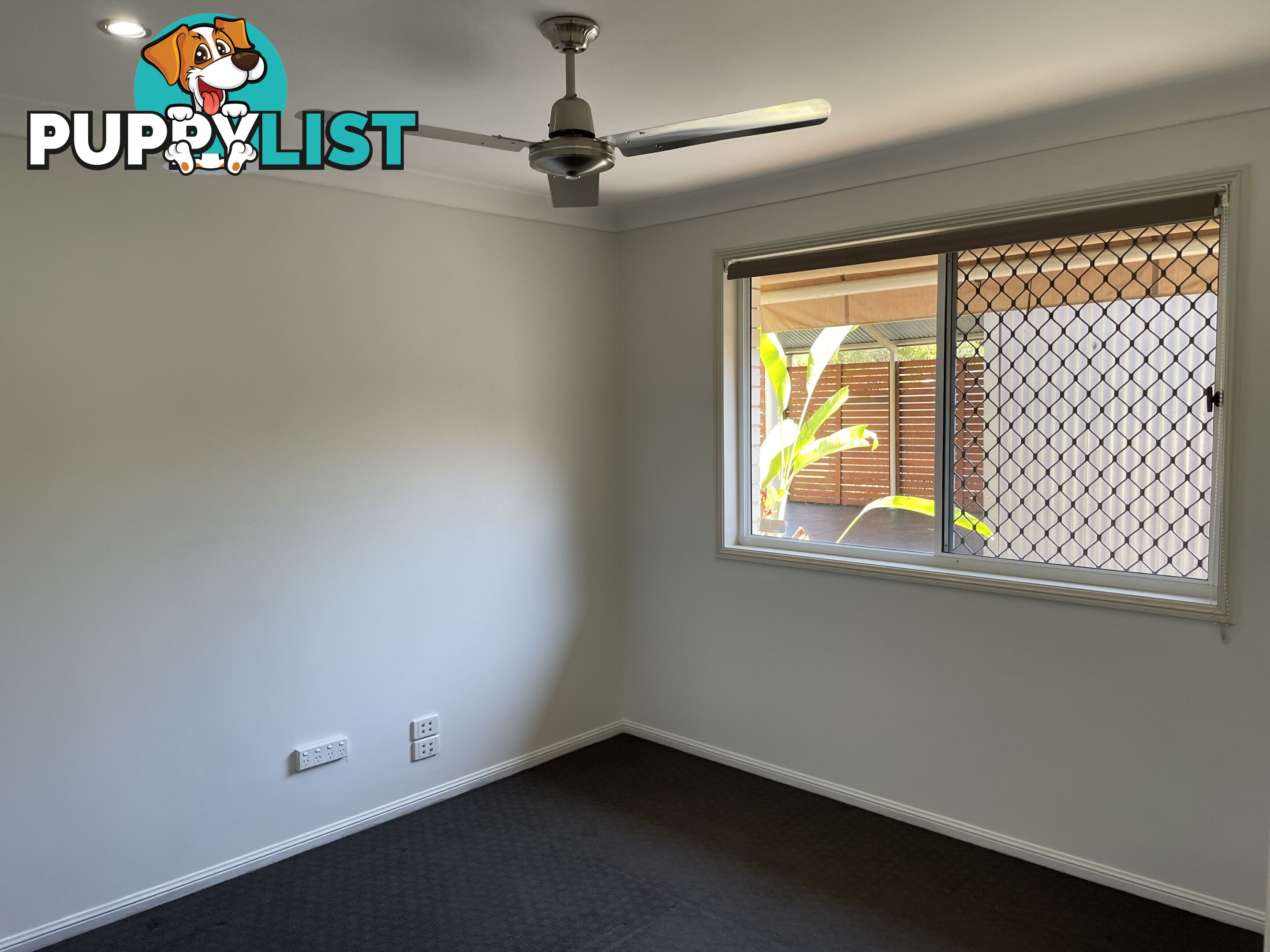 15 Kapilano Crescent Mountain Creek QLD 4557