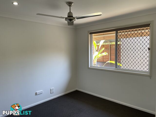 15 Kapilano Crescent Mountain Creek QLD 4557
