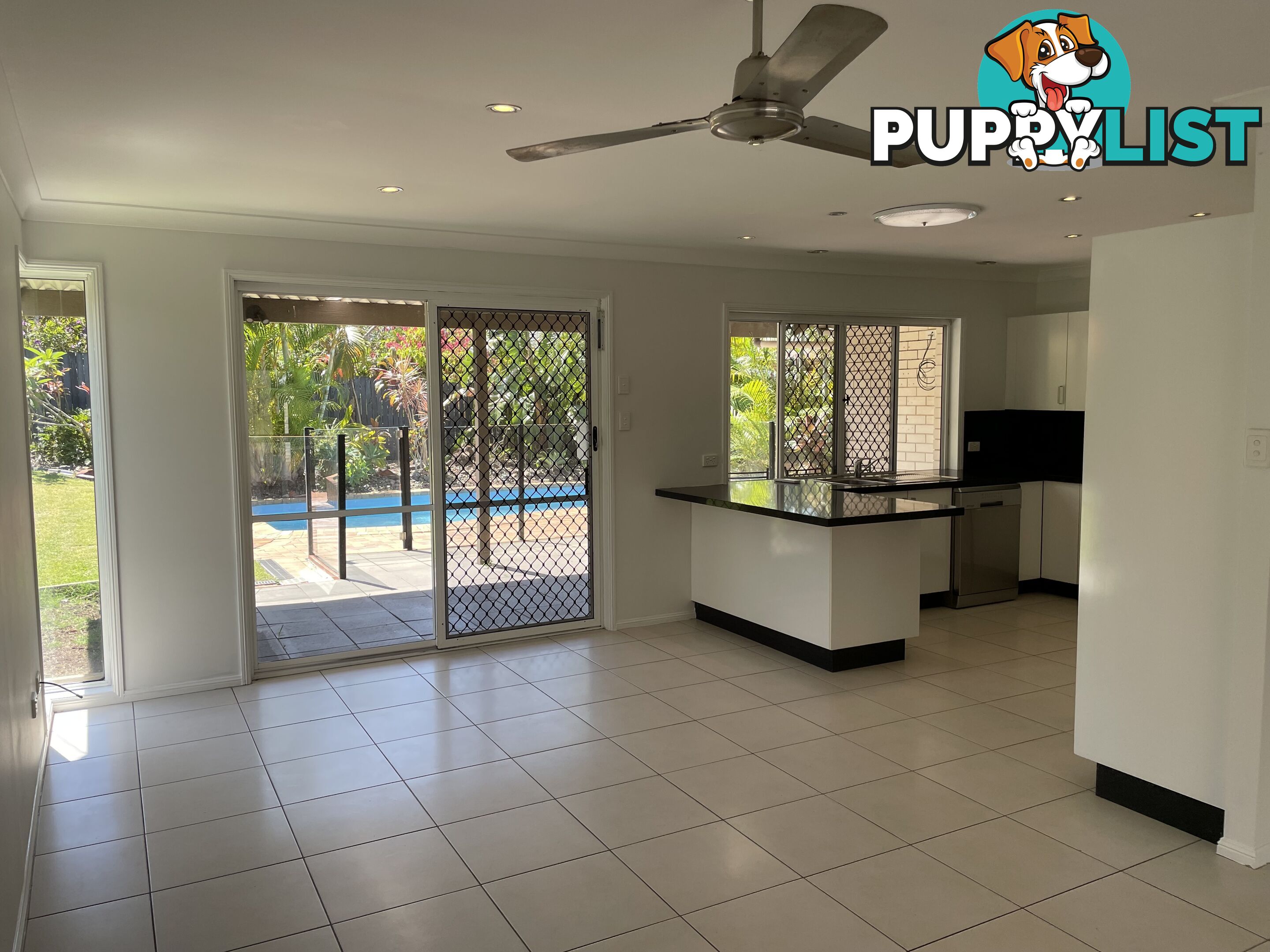 15 Kapilano Crescent Mountain Creek QLD 4557