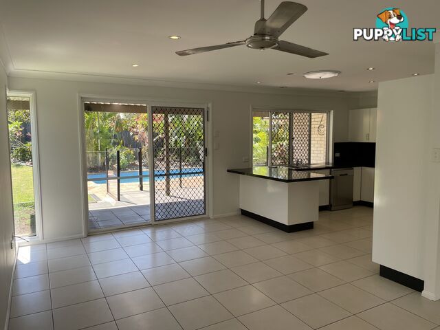 15 Kapilano Crescent Mountain Creek QLD 4557