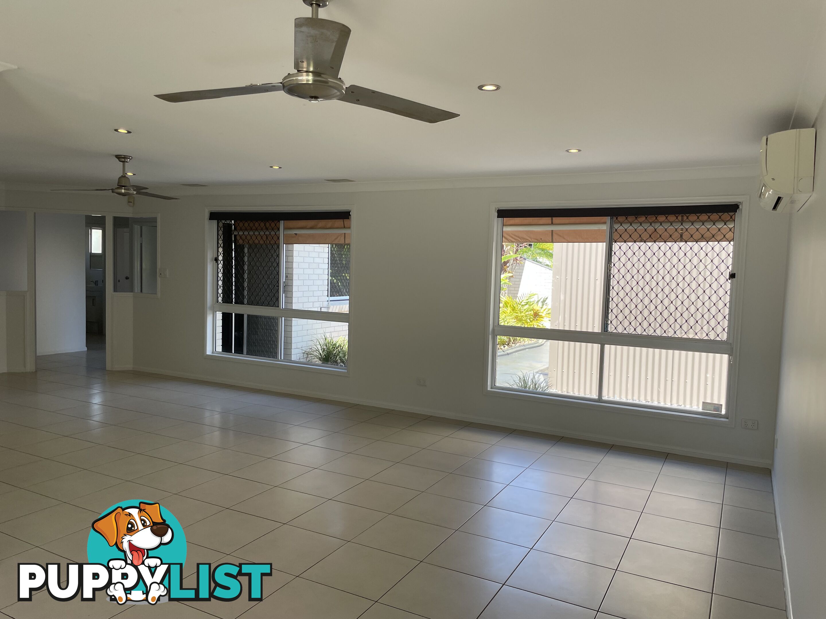 15 Kapilano Crescent Mountain Creek QLD 4557
