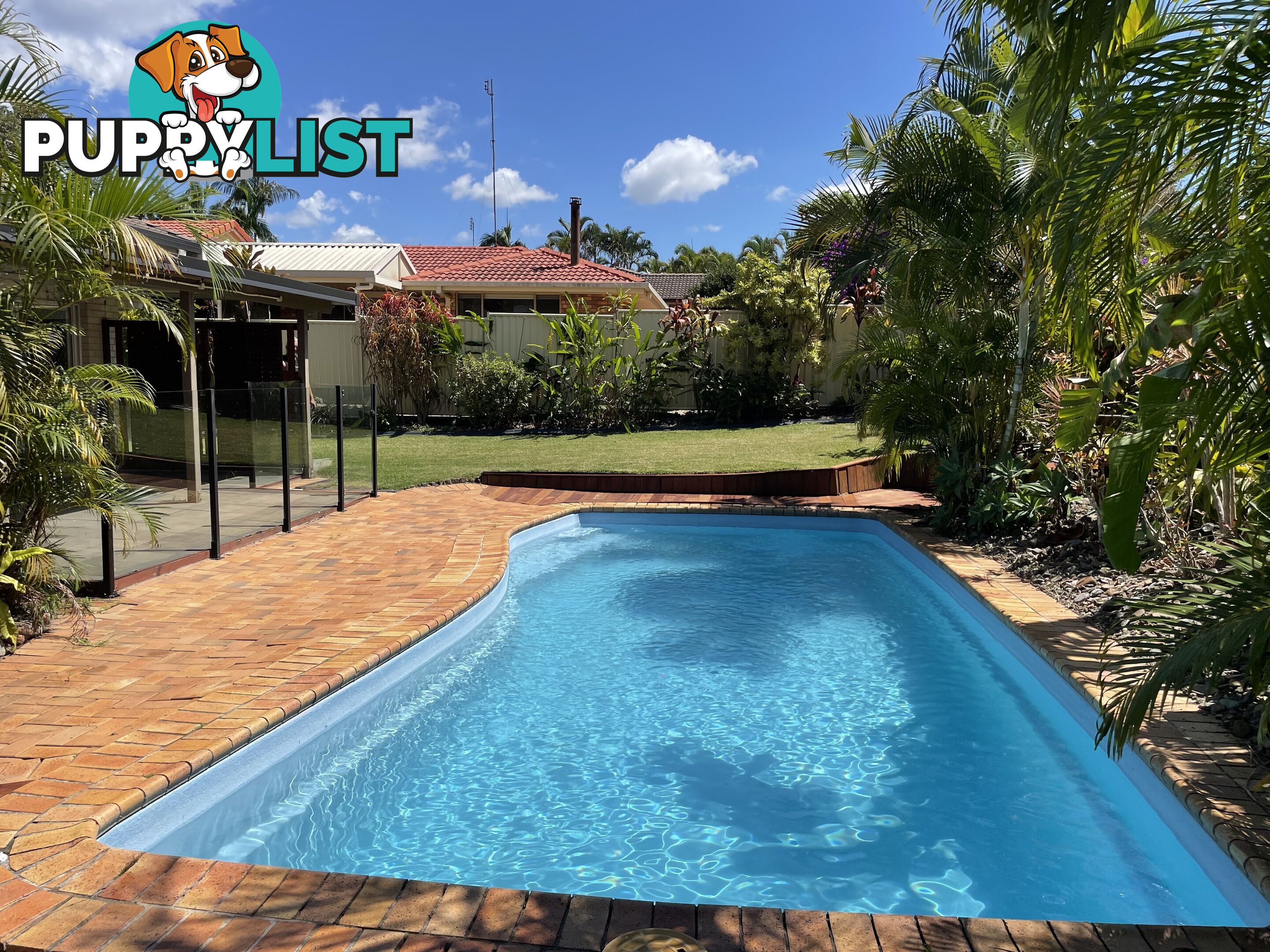 15 Kapilano Crescent Mountain Creek QLD 4557