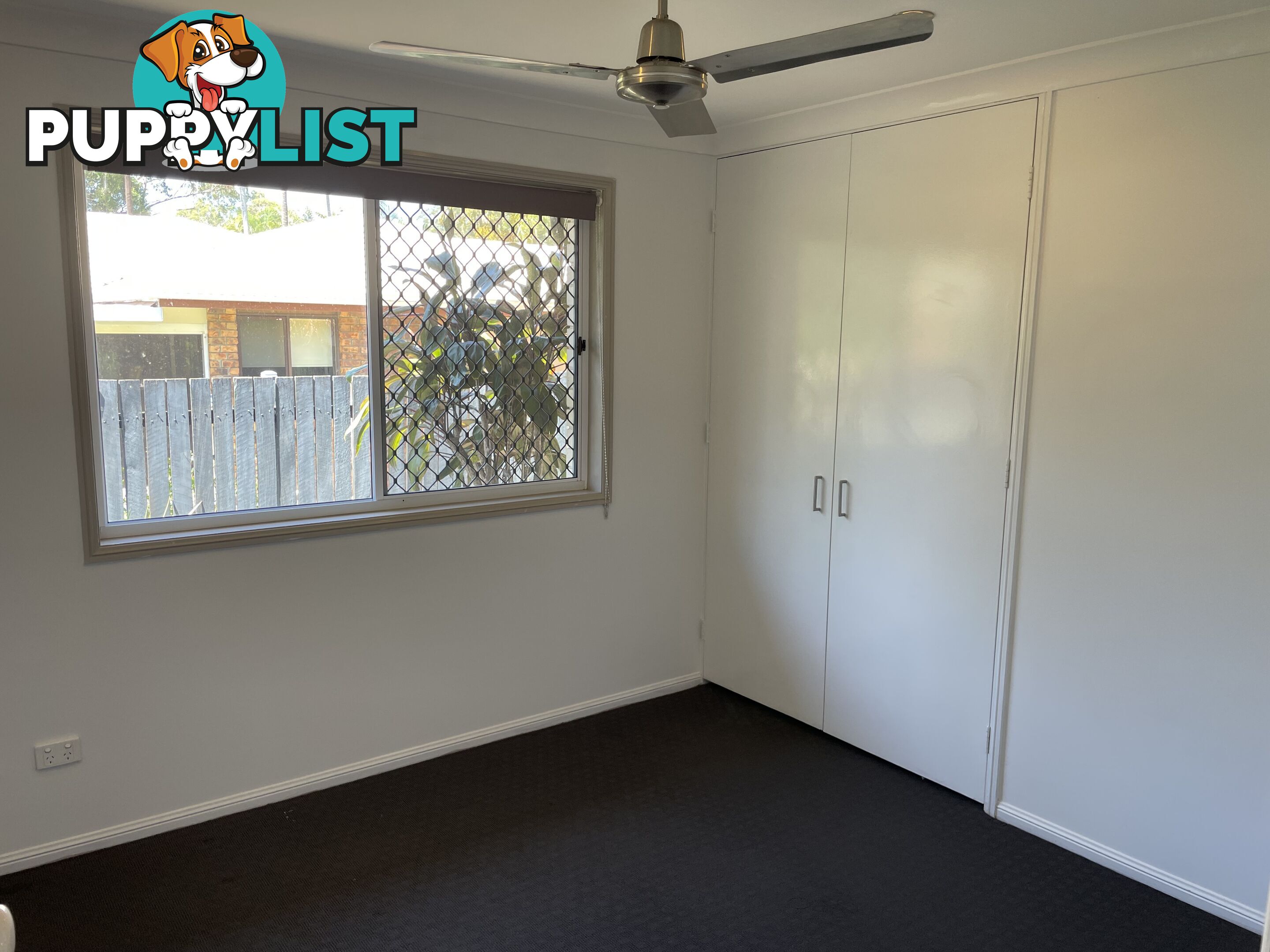 15 Kapilano Crescent Mountain Creek QLD 4557