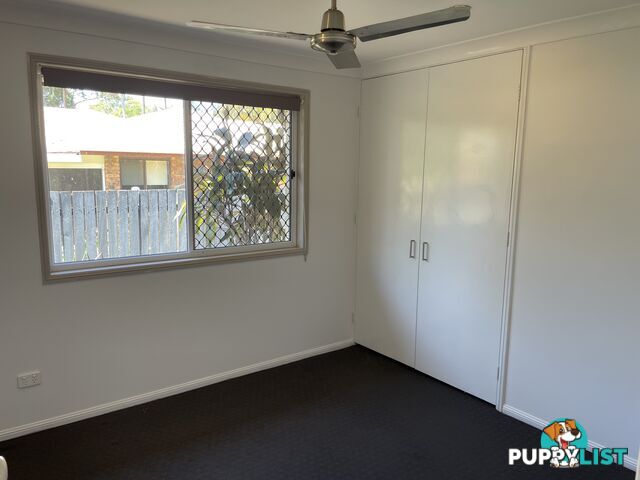 15 Kapilano Crescent Mountain Creek QLD 4557