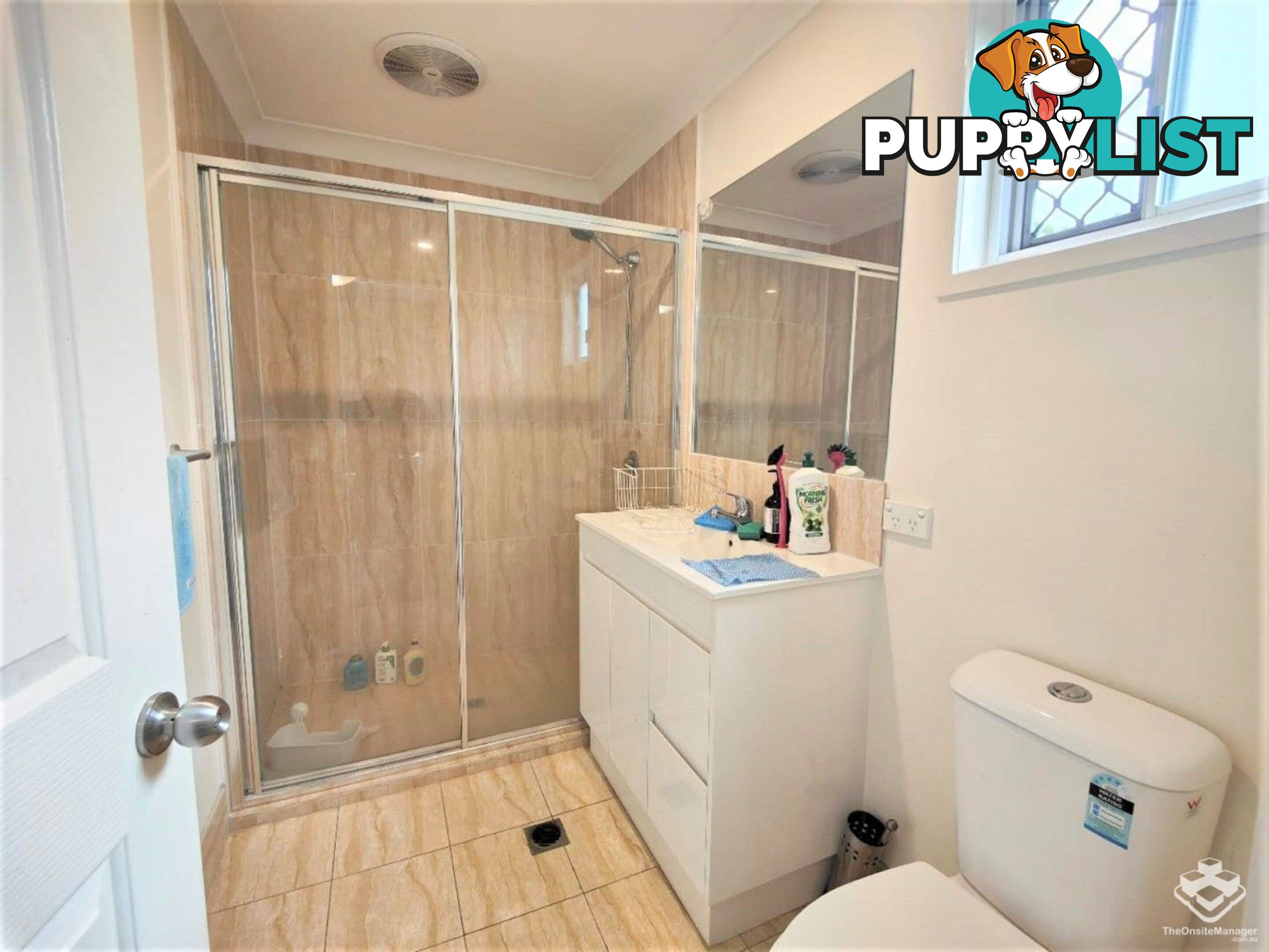 1/200 Station Road Sunnybank QLD 4109