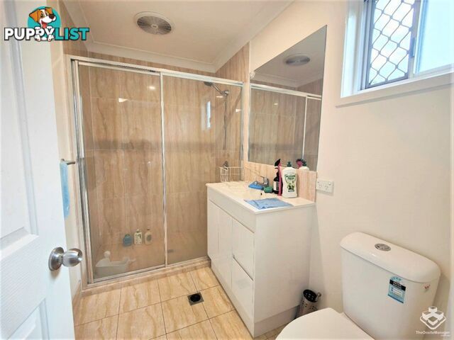 1/200 Station Road Sunnybank QLD 4109