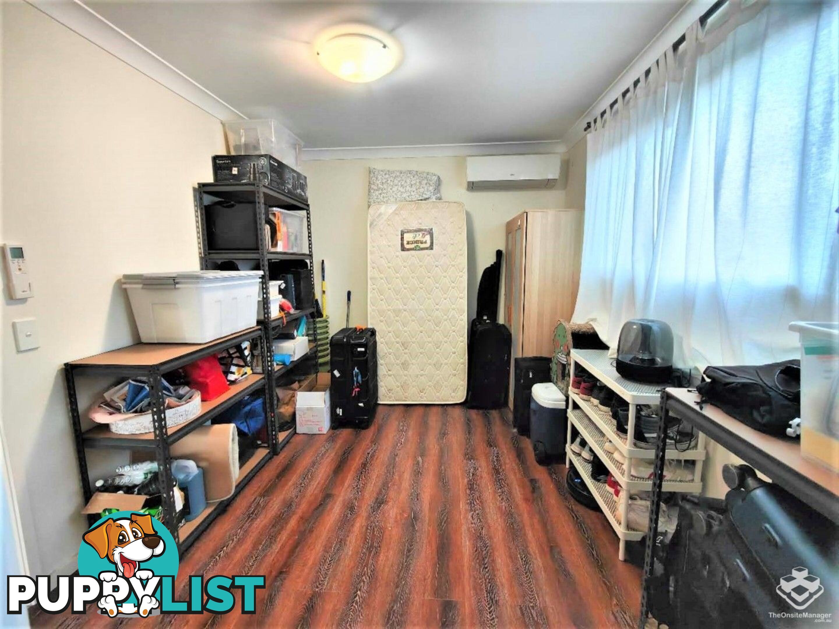 1/200 Station Road Sunnybank QLD 4109