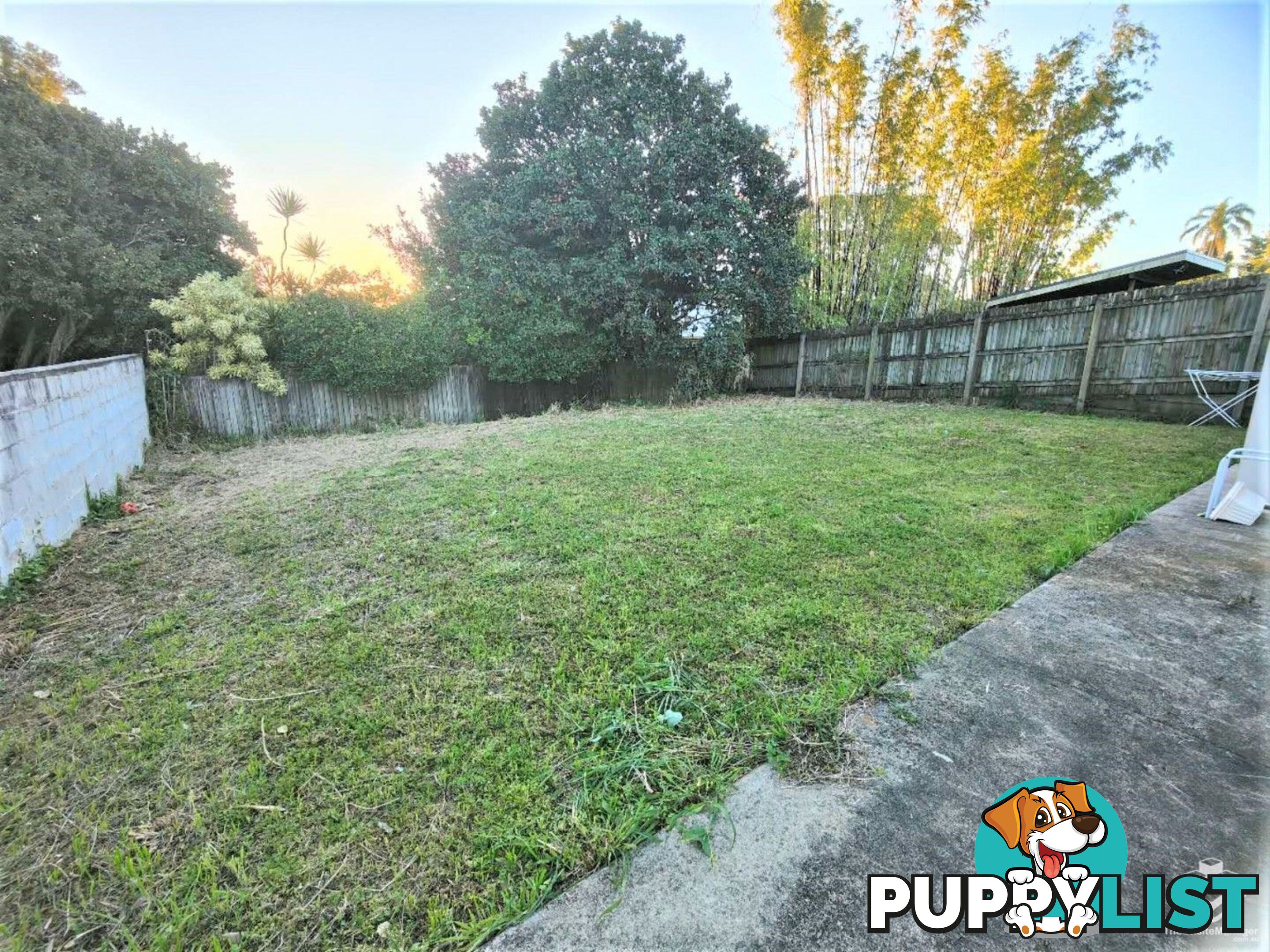 1/200 Station Road Sunnybank QLD 4109