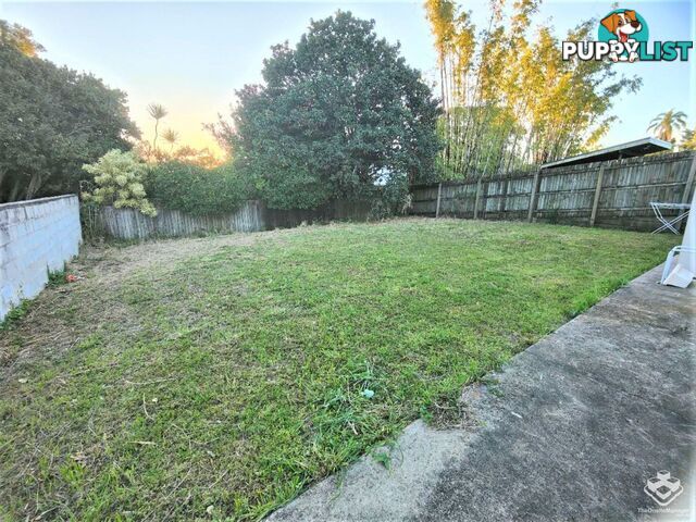 1/200 Station Road Sunnybank QLD 4109