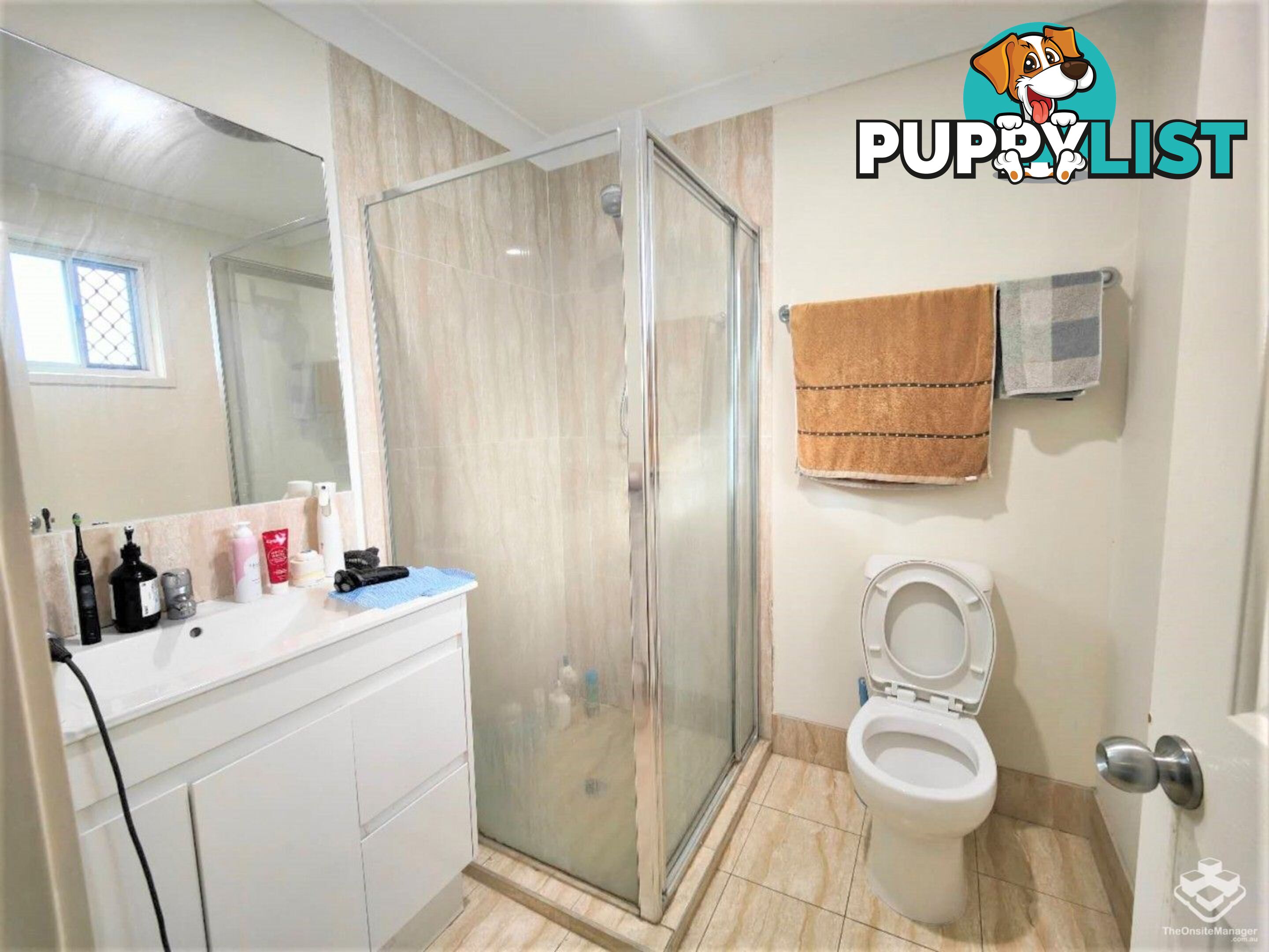 1/200 Station Road Sunnybank QLD 4109