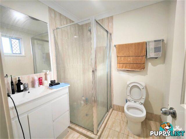 1/200 Station Road Sunnybank QLD 4109