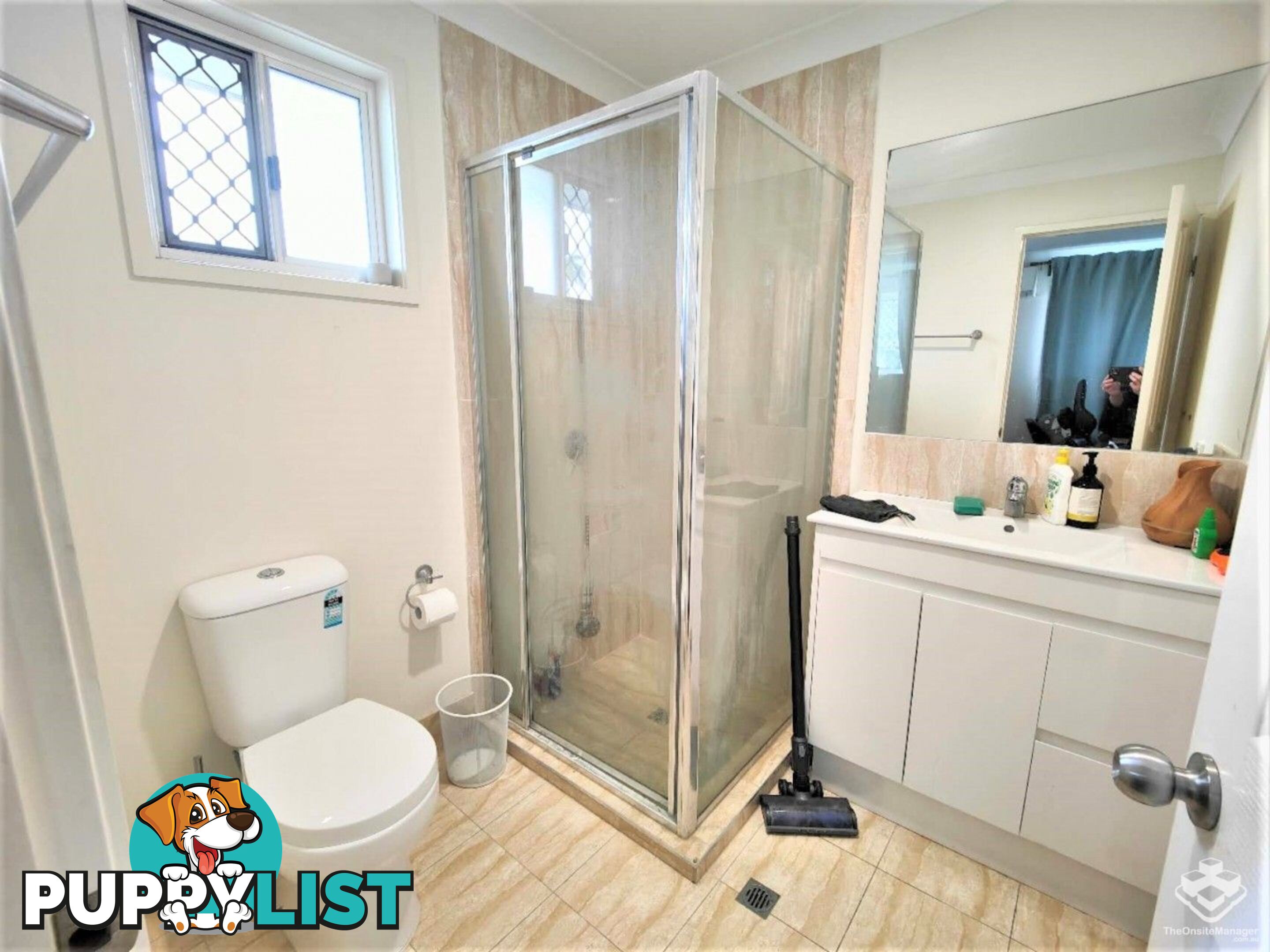 1/200 Station Road Sunnybank QLD 4109