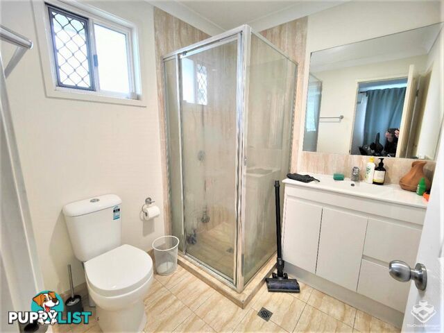 1/200 Station Road Sunnybank QLD 4109