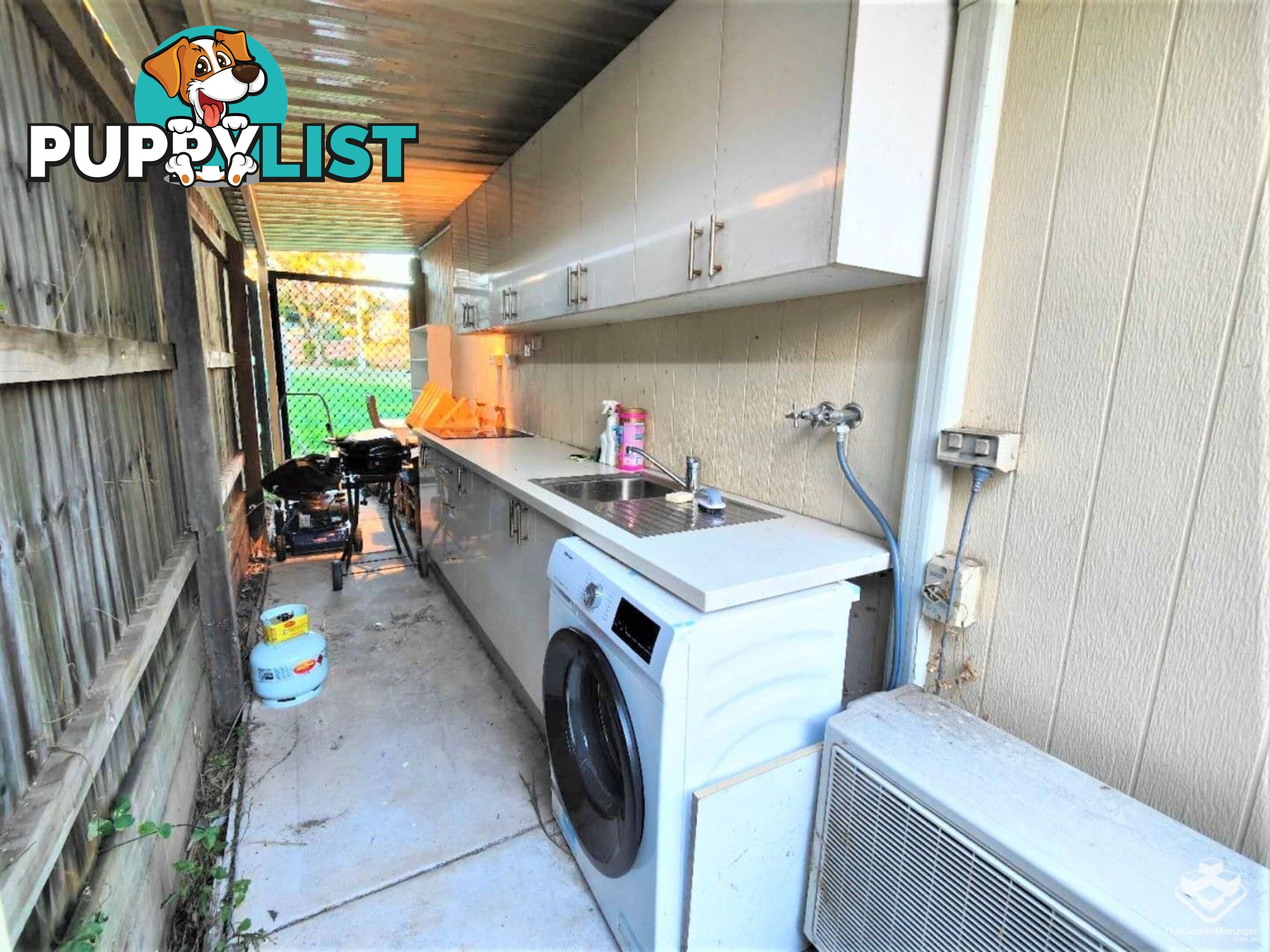 1/200 Station Road Sunnybank QLD 4109