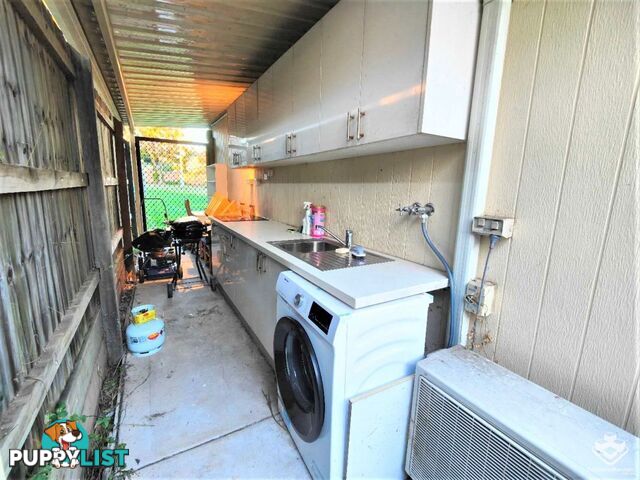 1/200 Station Road Sunnybank QLD 4109