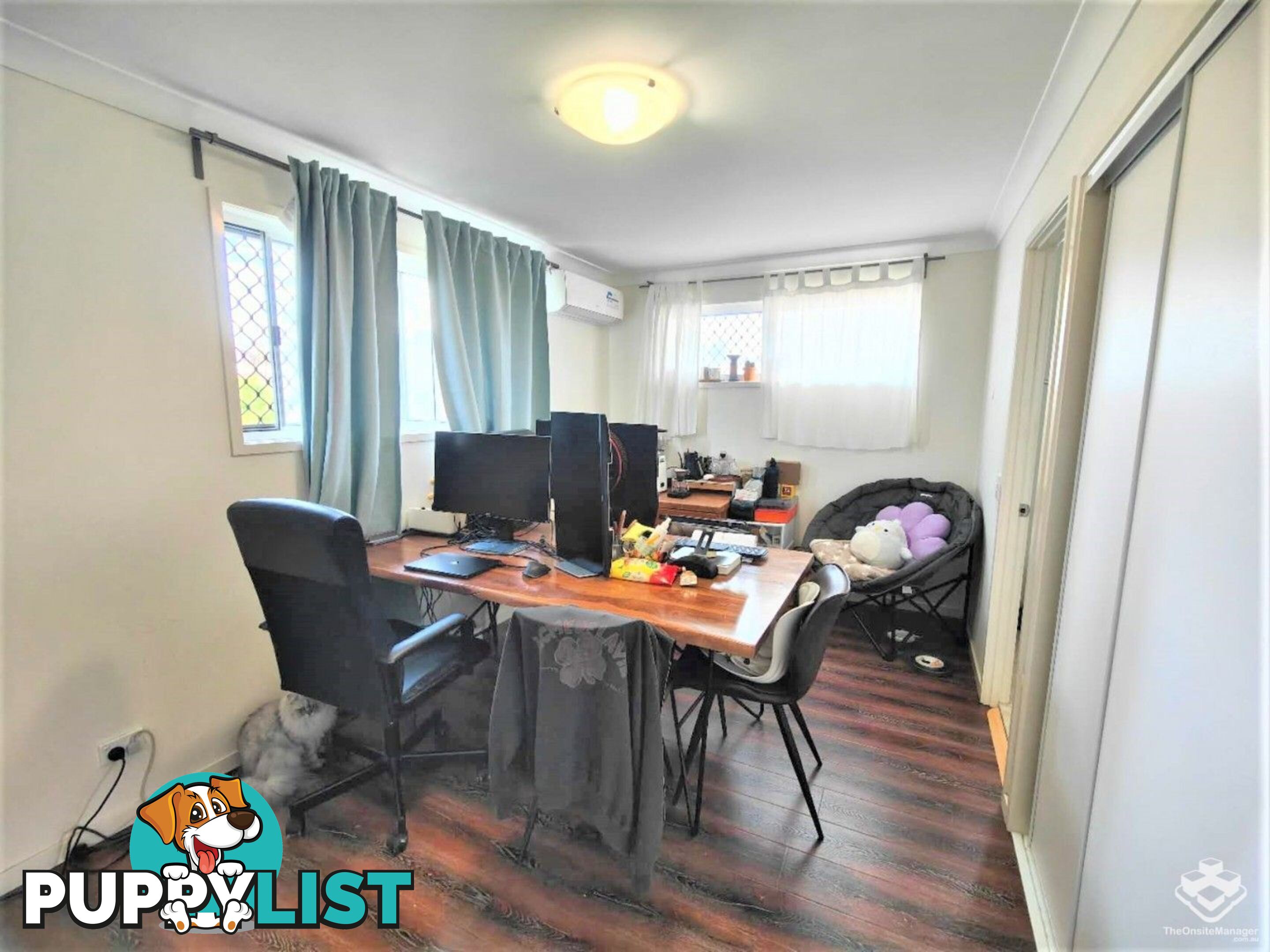 1/200 Station Road Sunnybank QLD 4109