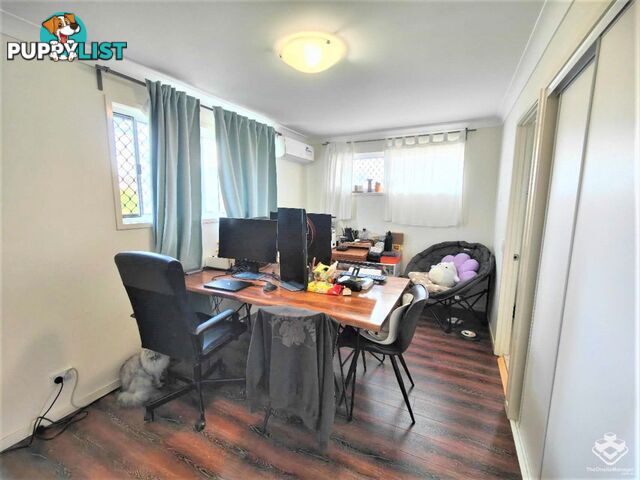1/200 Station Road Sunnybank QLD 4109
